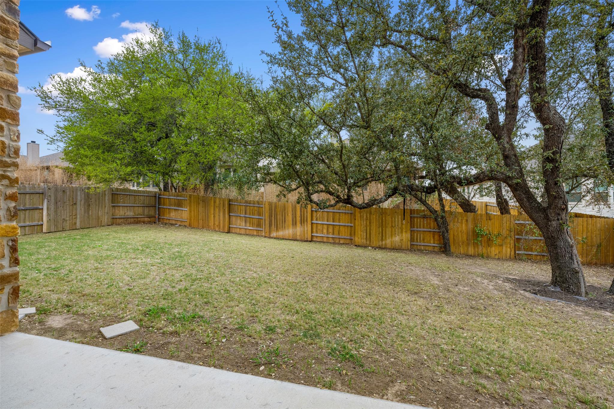 713 Santa Catalina Way, Leander, TX 78641
