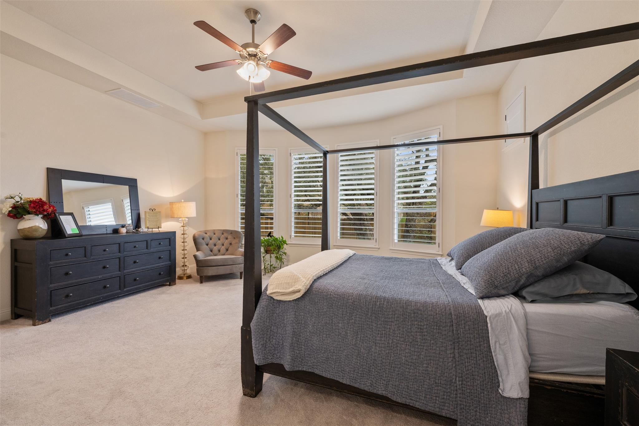 713 Santa Catalina Way, Leander, TX 78641