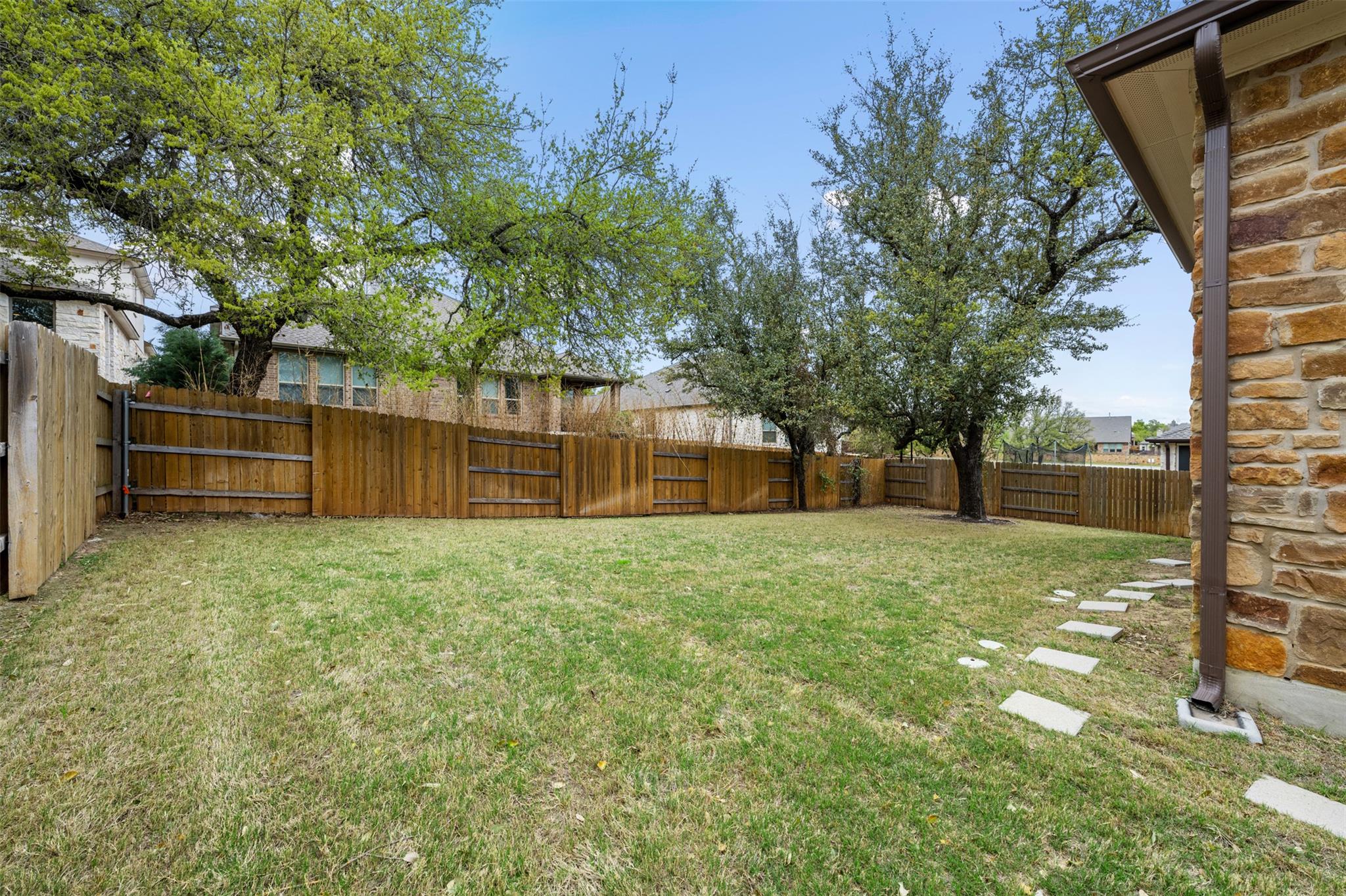 713 Santa Catalina Way, Leander, TX 78641