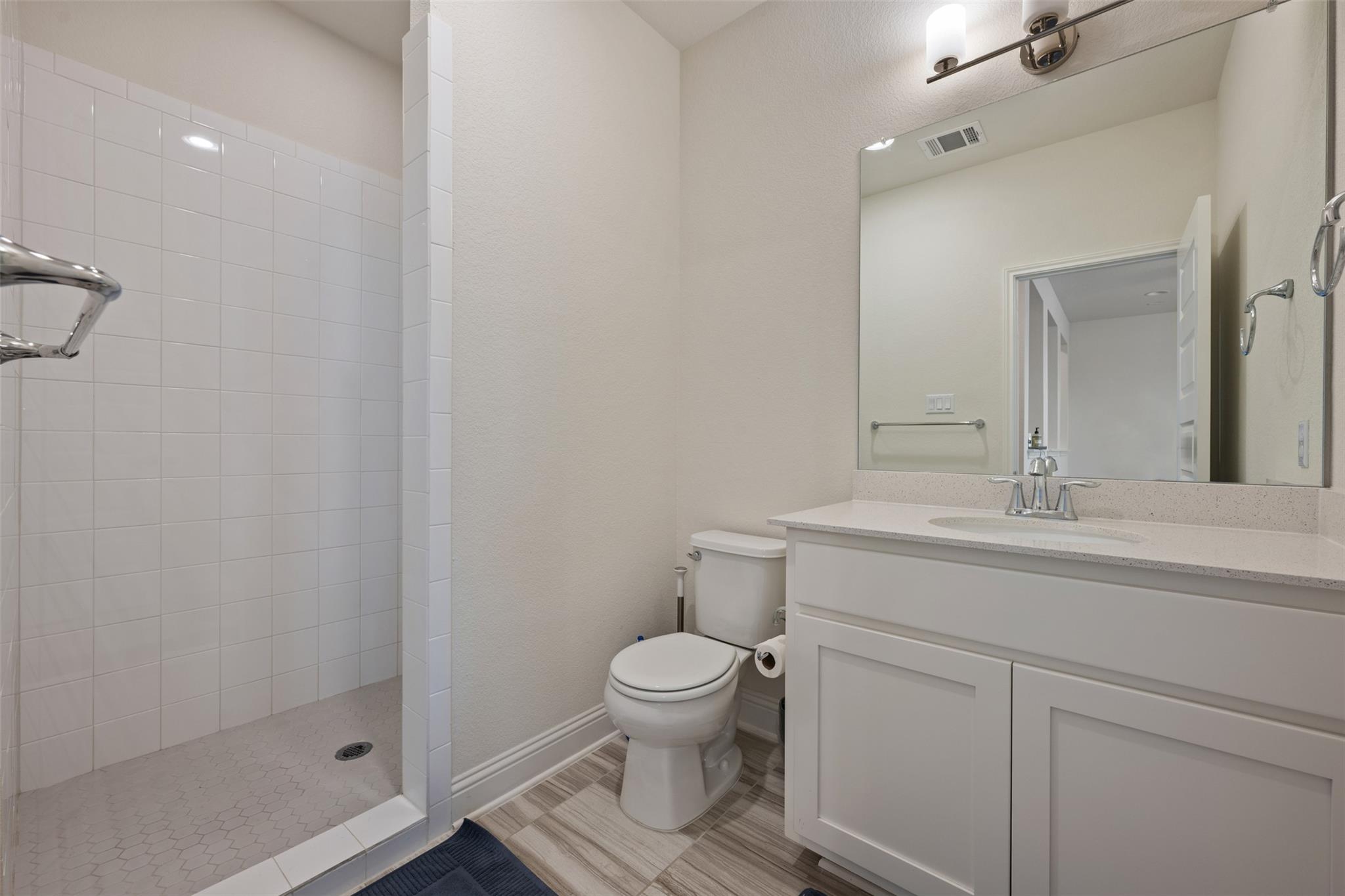 713 Santa Catalina Way, Leander, TX 78641