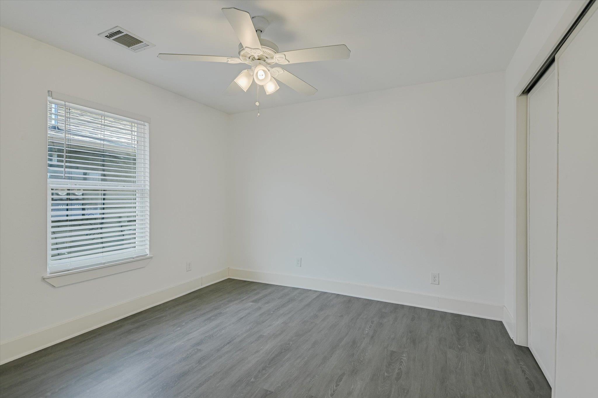 1311 E 52nd St # 2, Austin, TX 78723