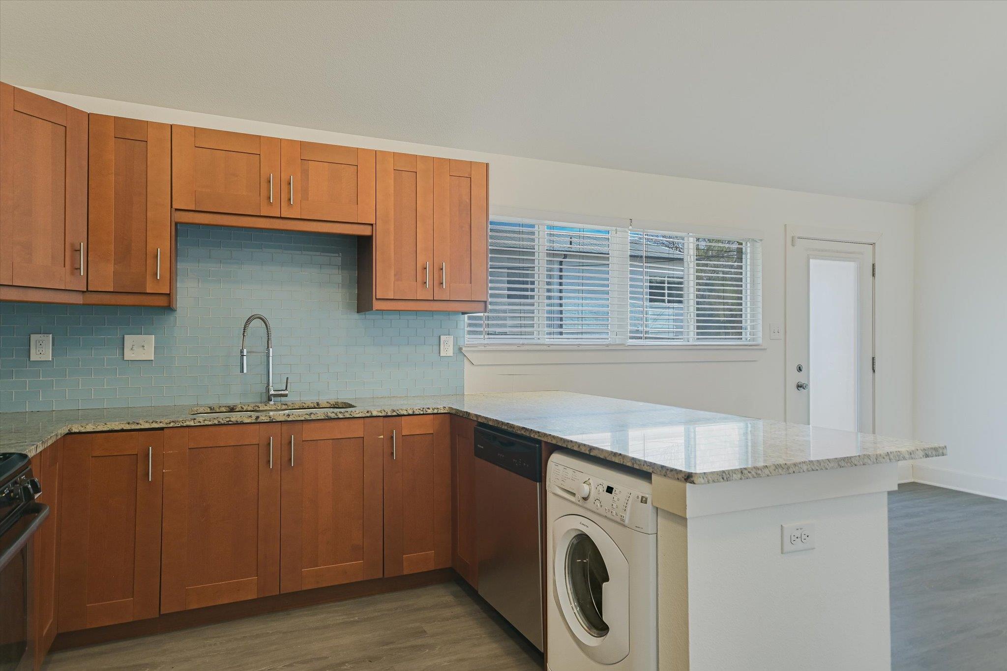 1311 E 52nd St # 2, Austin, TX 78723