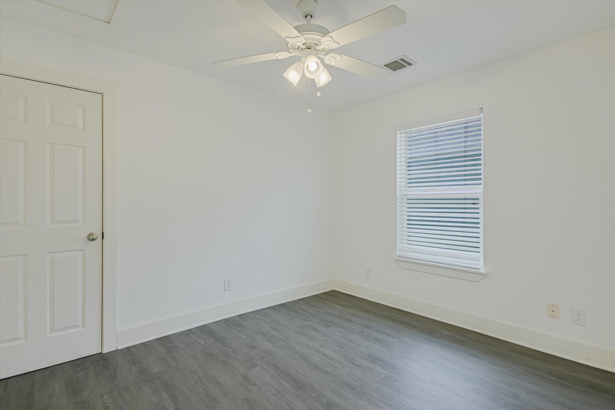 1311 E 52nd St # 2, Austin, TX 78723