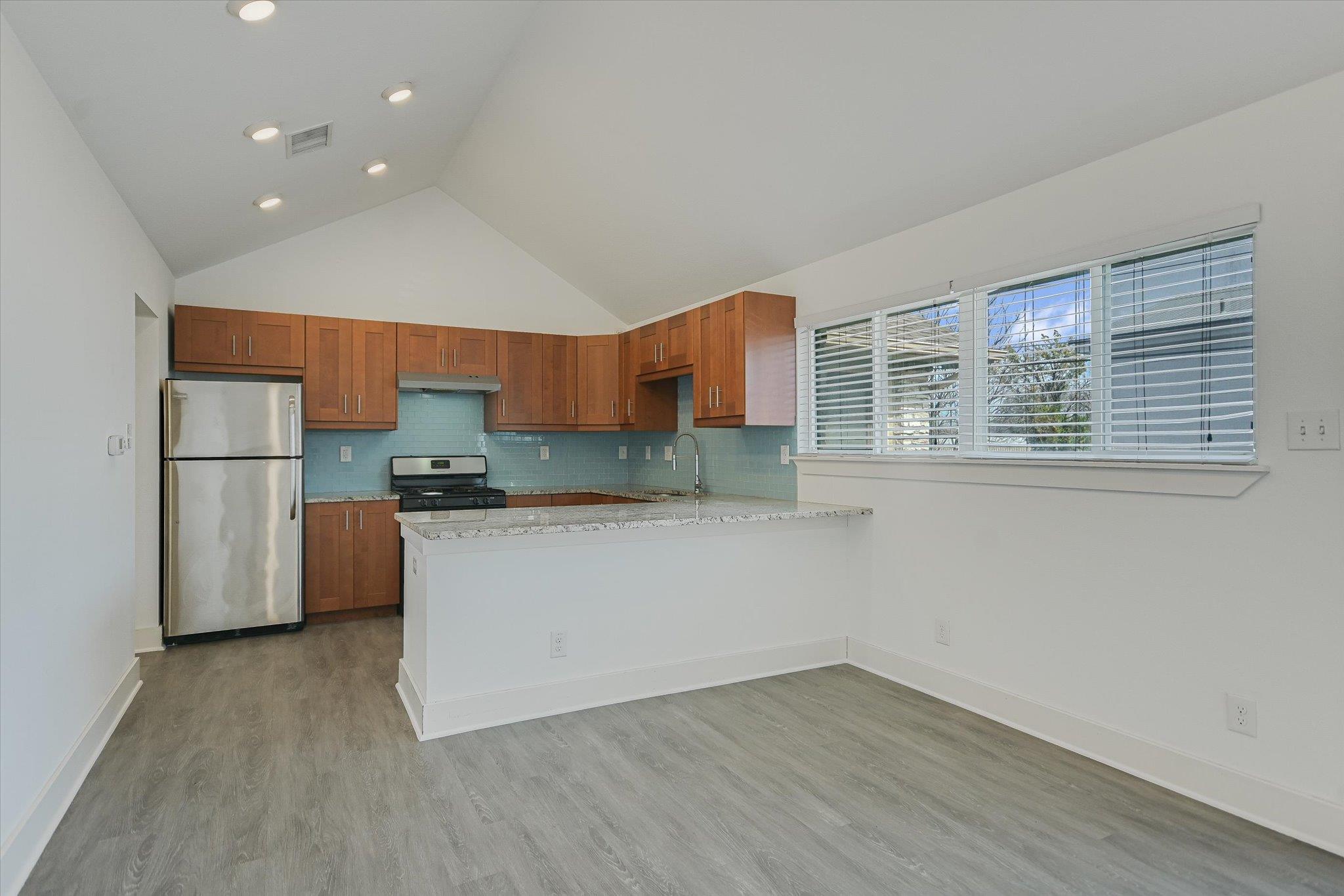 1311 E 52nd St # 2, Austin, TX 78723