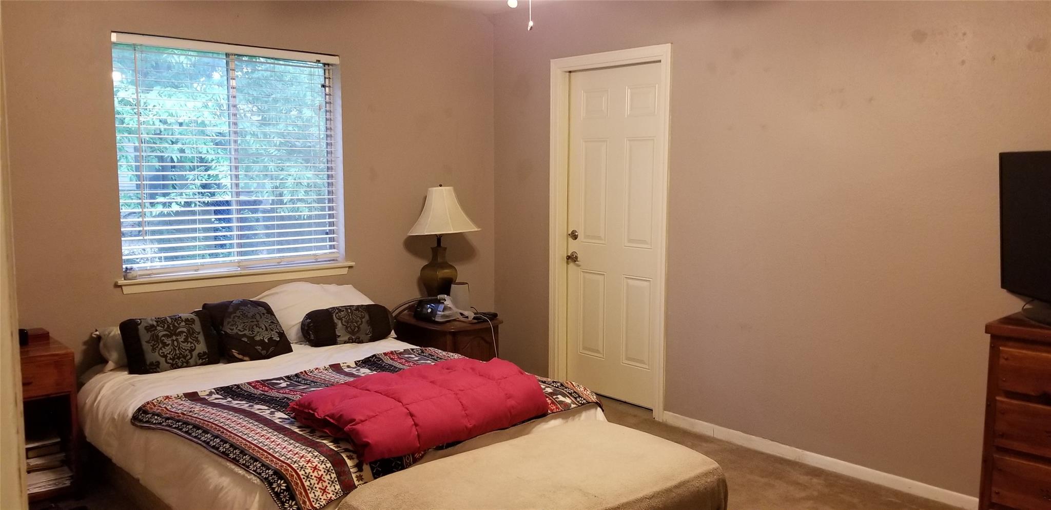 2114 Ann Arbor Ave # B, Austin, TX 78704