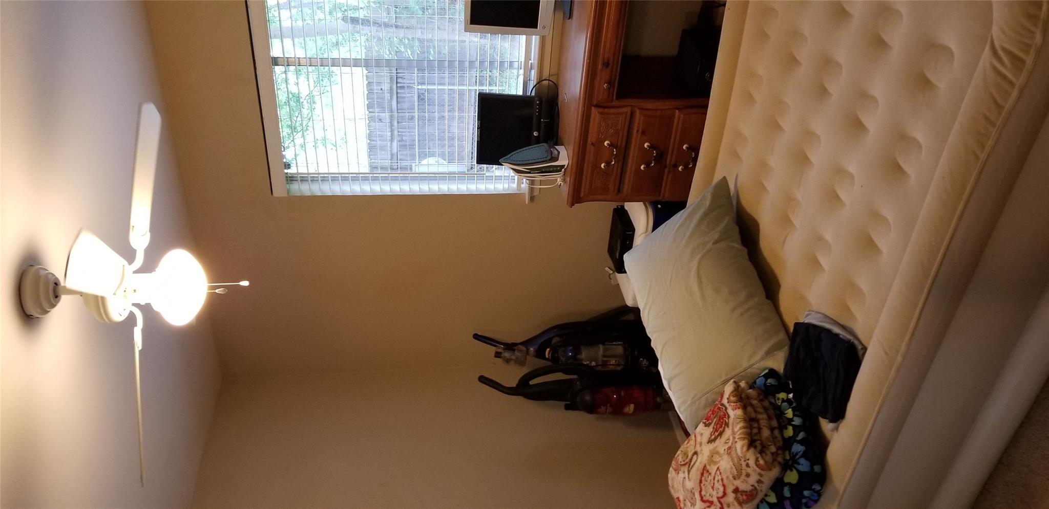 2114 Ann Arbor Ave # B, Austin, TX 78704