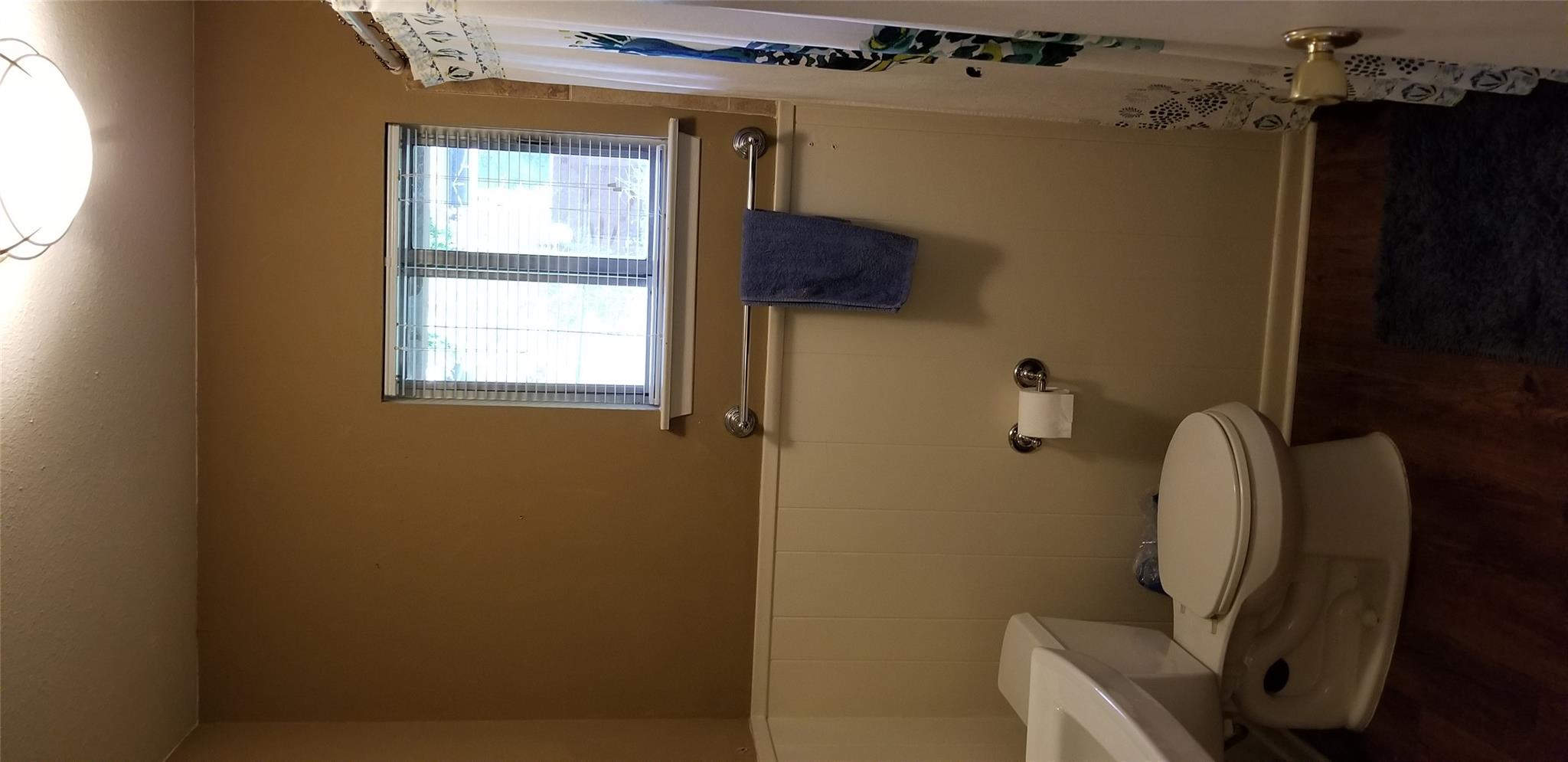 2114 Ann Arbor Ave # B, Austin, TX 78704