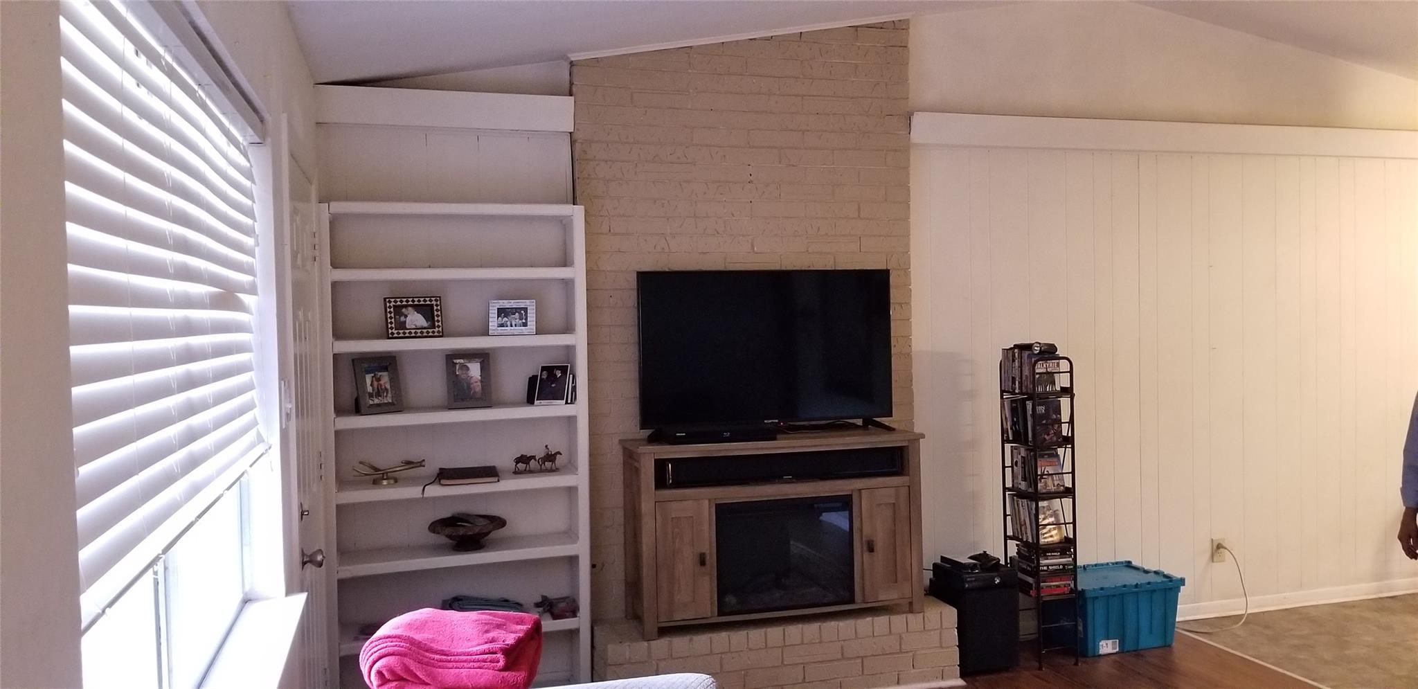 2114 Ann Arbor Ave # B, Austin, TX 78704