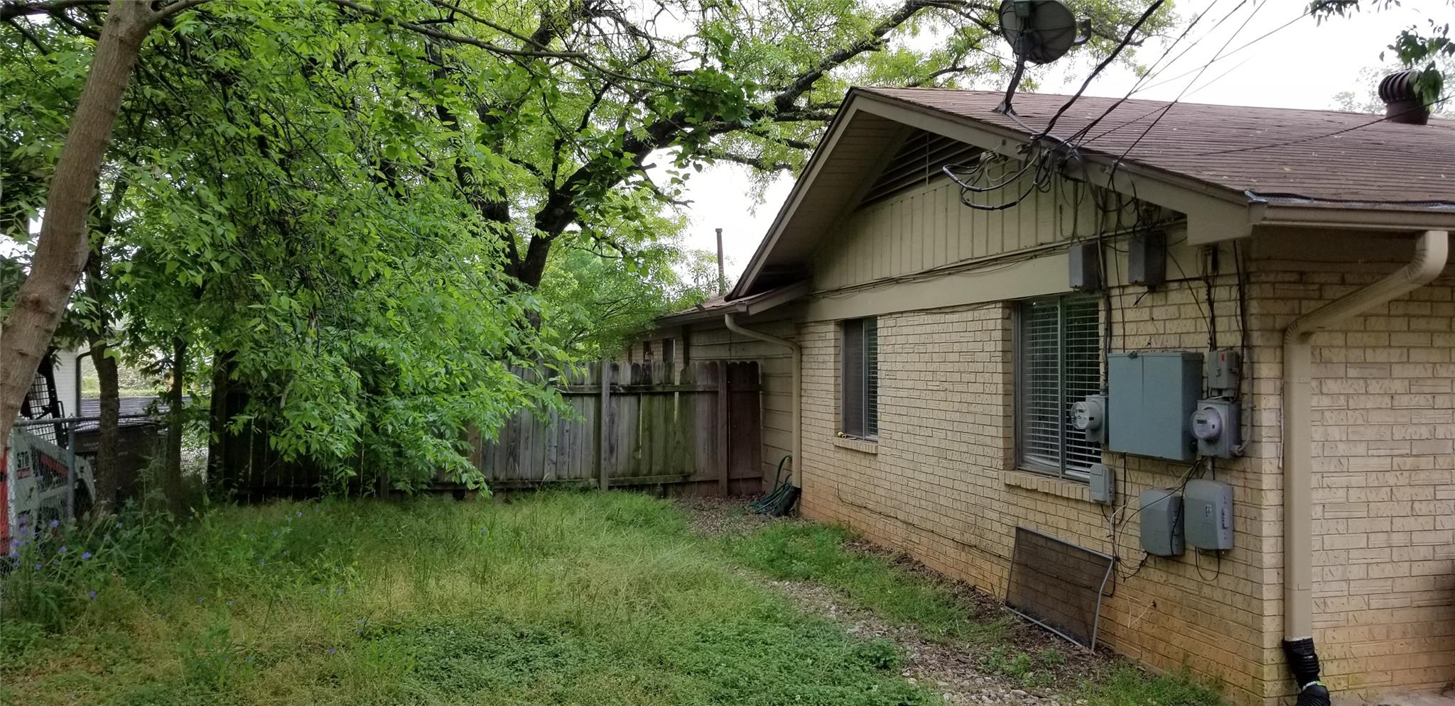 2114 Ann Arbor Ave # B, Austin, TX 78704