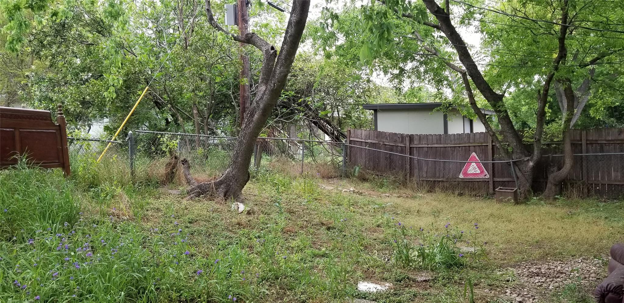 2114 Ann Arbor Ave # B, Austin, TX 78704