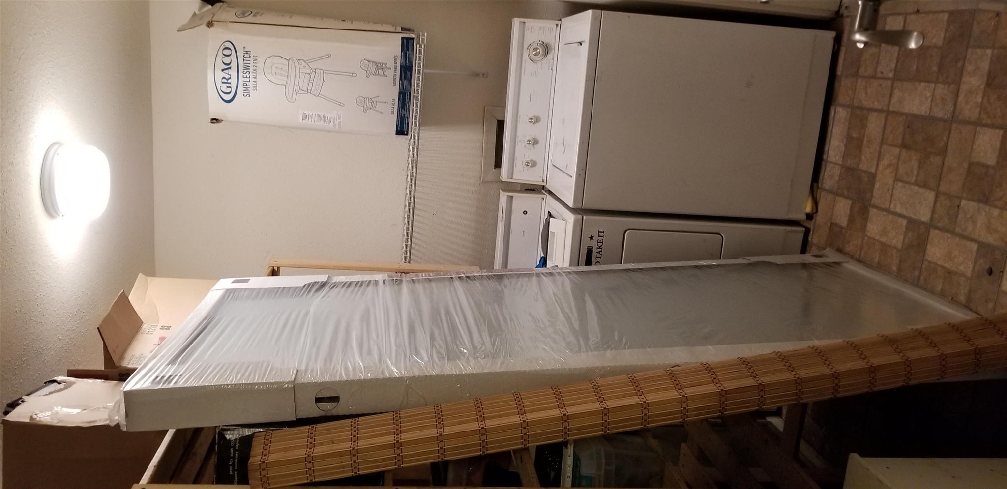 2114 Ann Arbor Ave # B, Austin, TX 78704