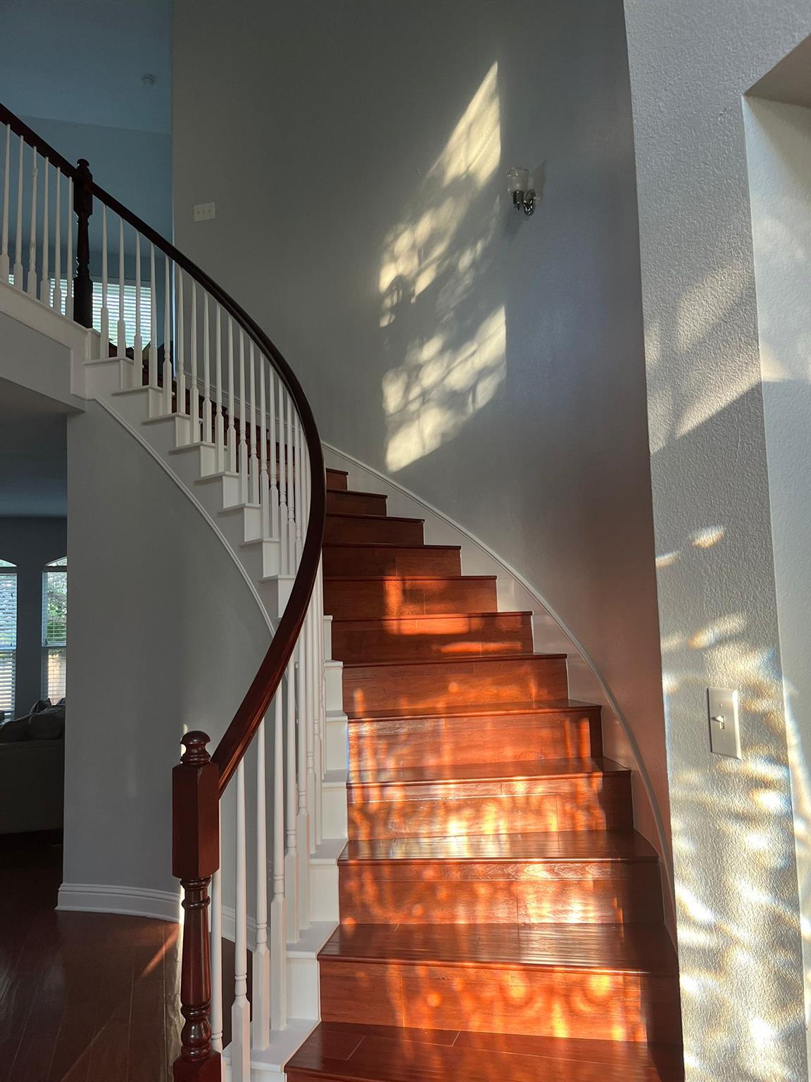 1029 Horseback Holw, Austin, TX 78732