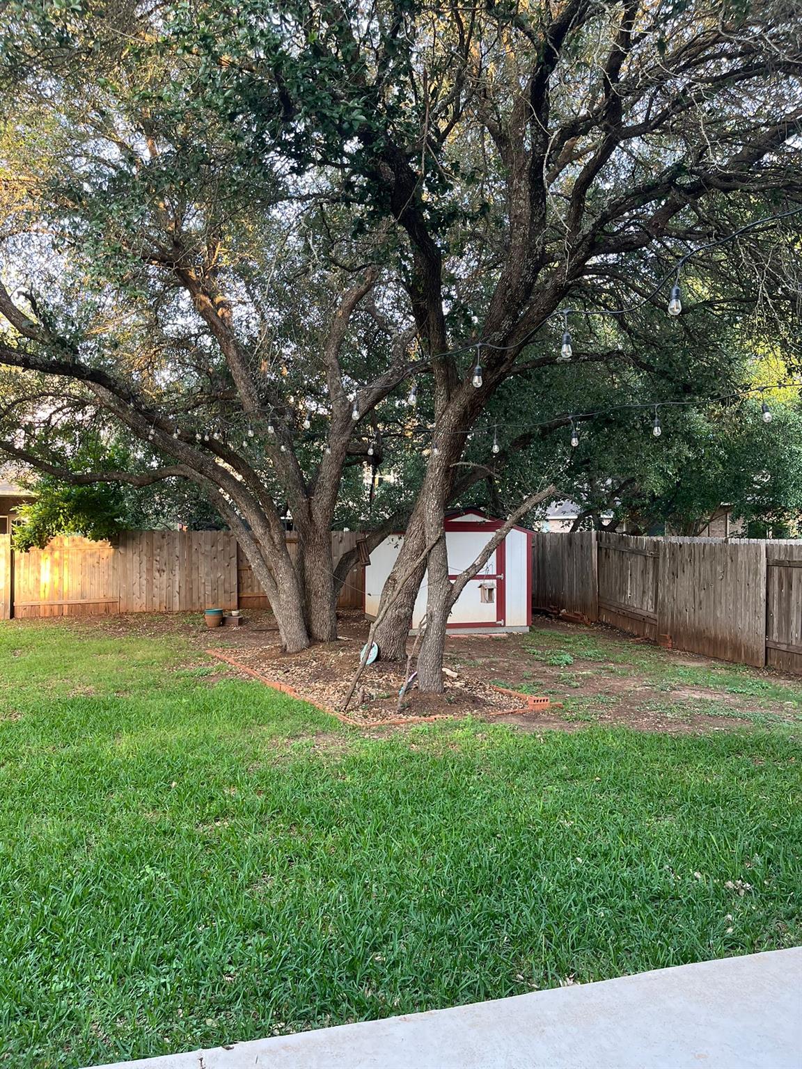 1029 Horseback Holw, Austin, TX 78732