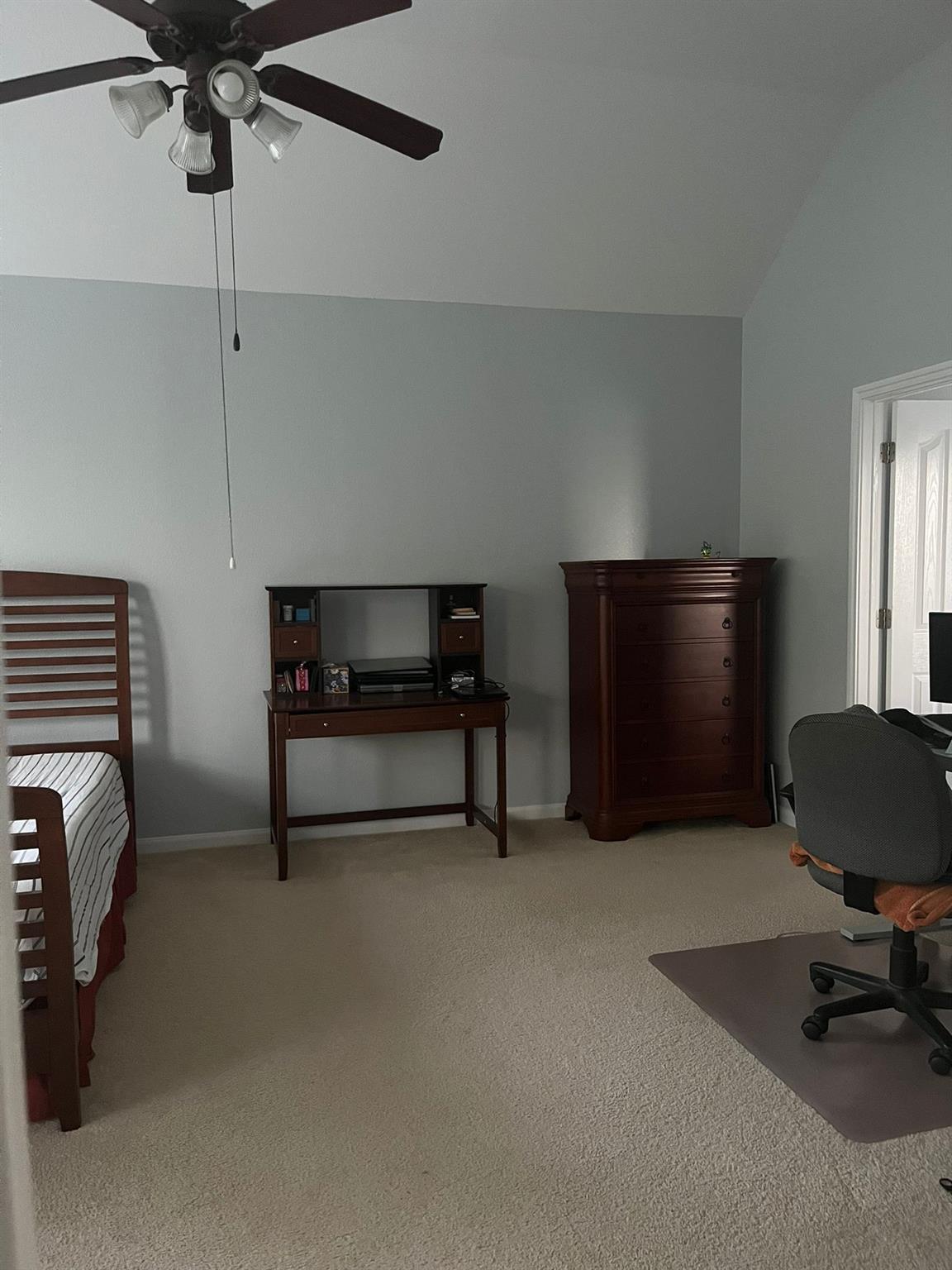 1029 Horseback Holw, Austin, TX 78732