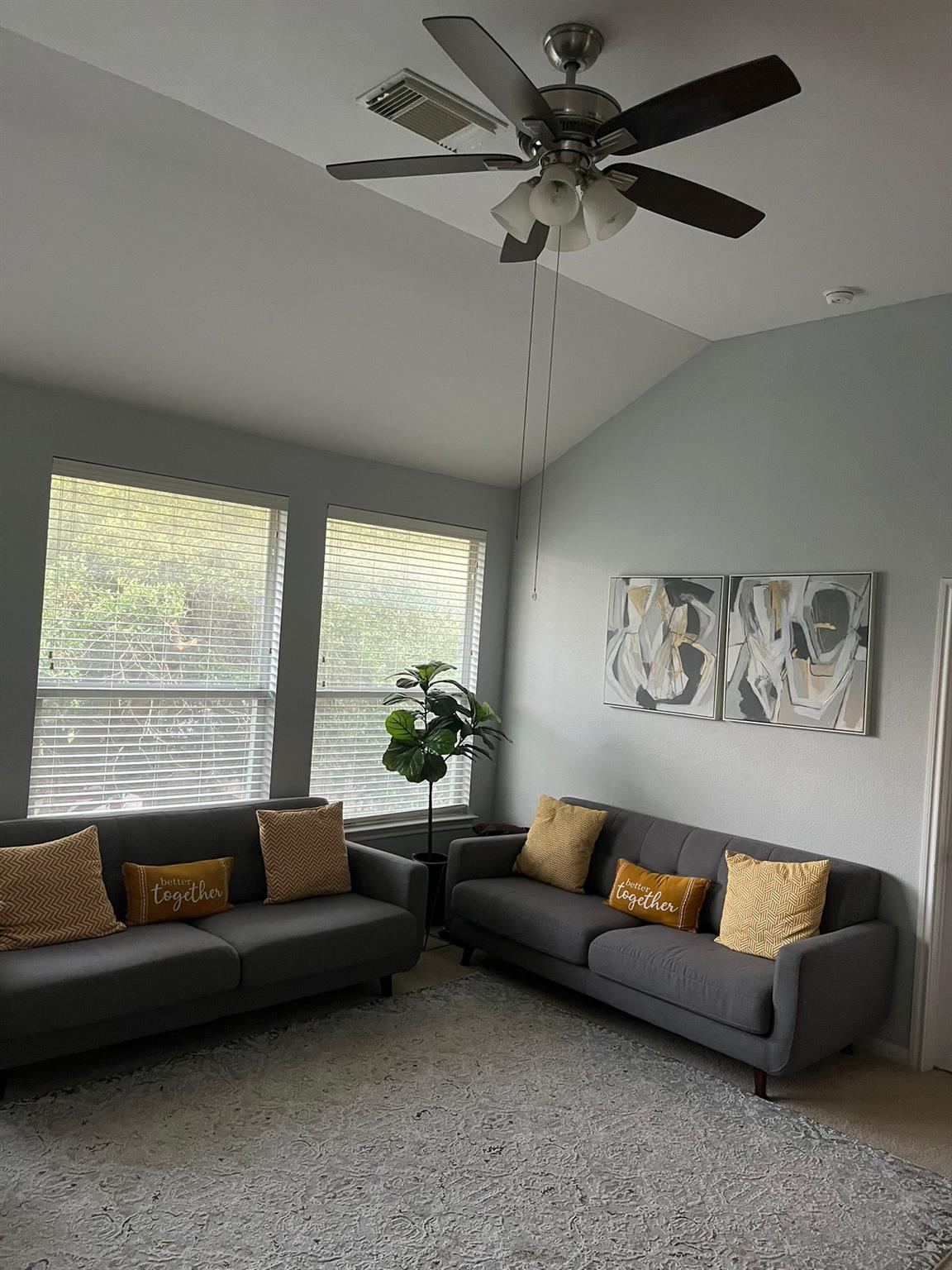 1029 Horseback Holw, Austin, TX 78732