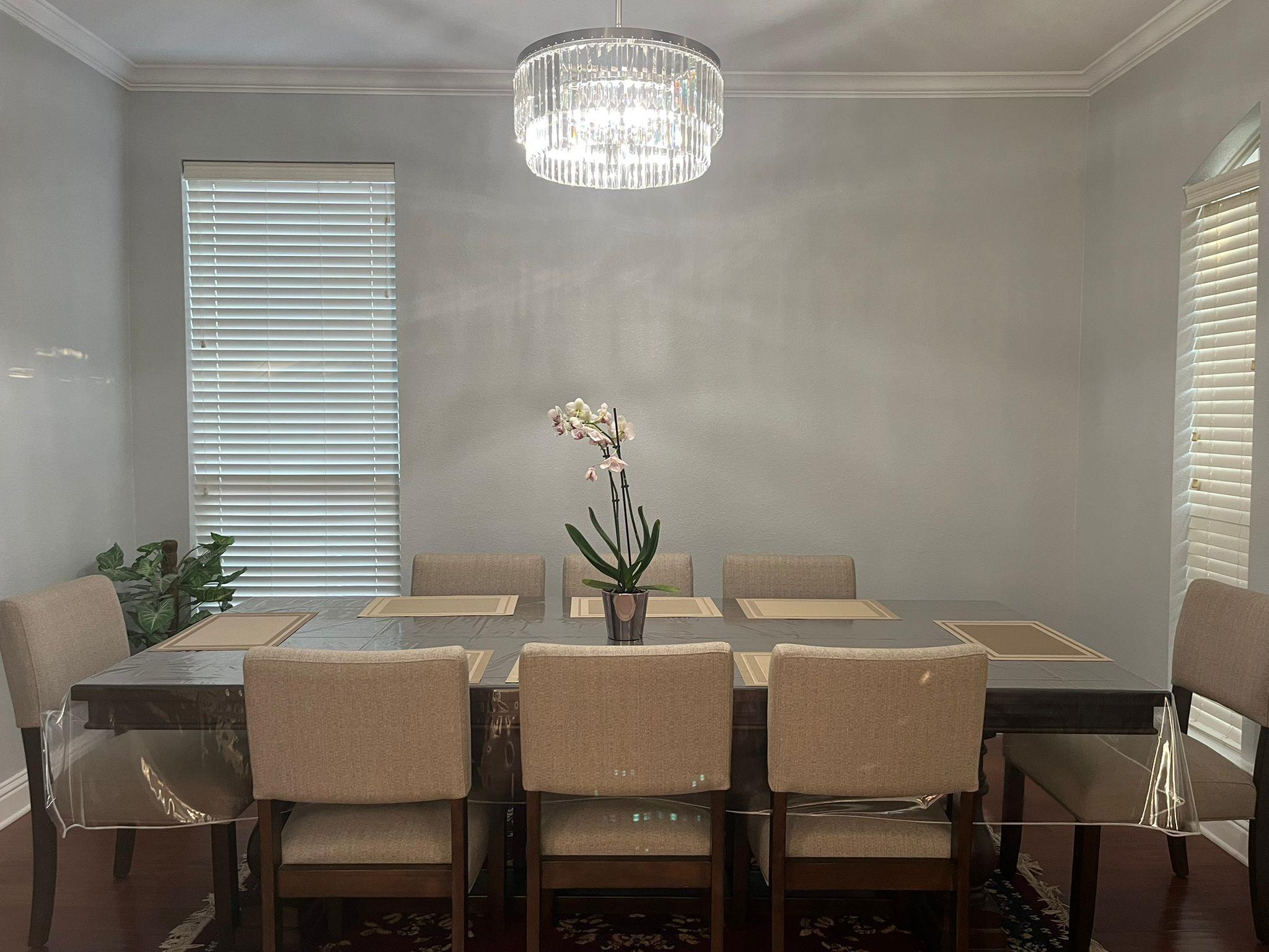 1029 Horseback Holw, Austin, TX 78732