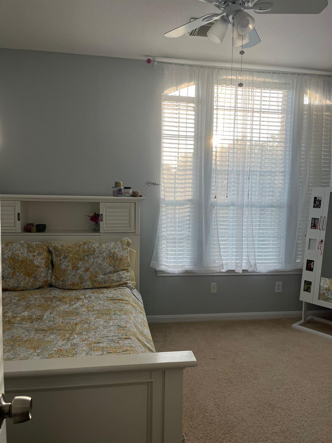 1029 Horseback Holw, Austin, TX 78732