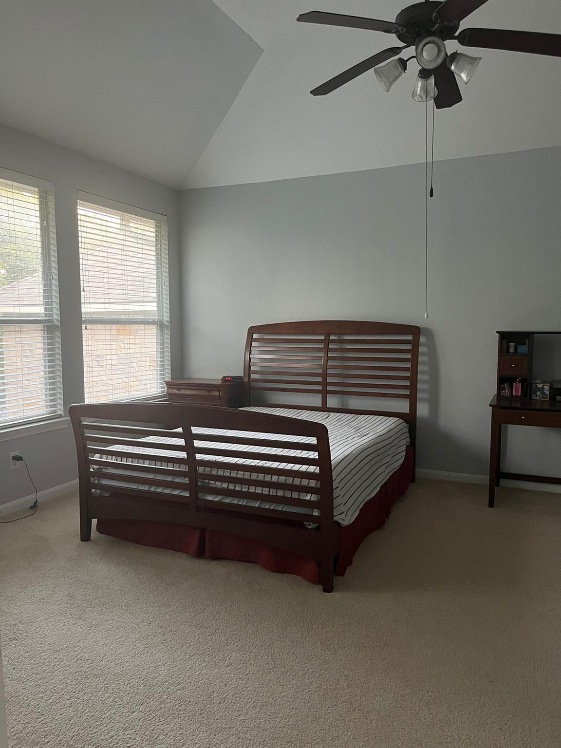 1029 Horseback Holw, Austin, TX 78732