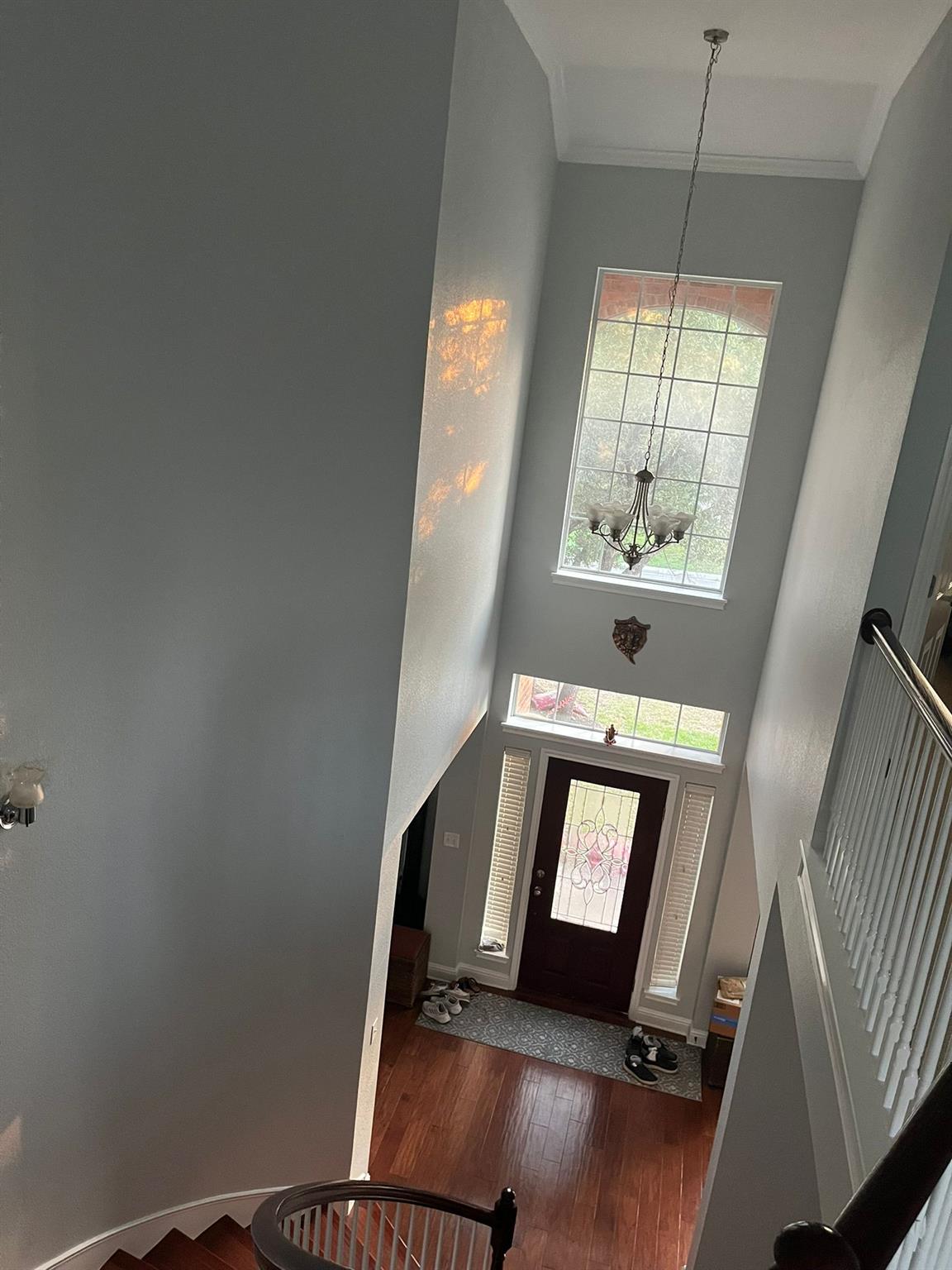 1029 Horseback Holw, Austin, TX 78732