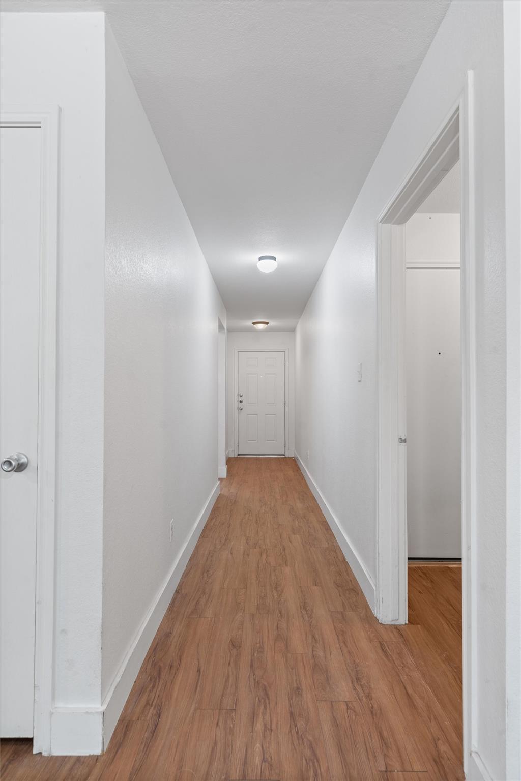 1015 Glen Meadow Cv, Georgetown, TX 78626