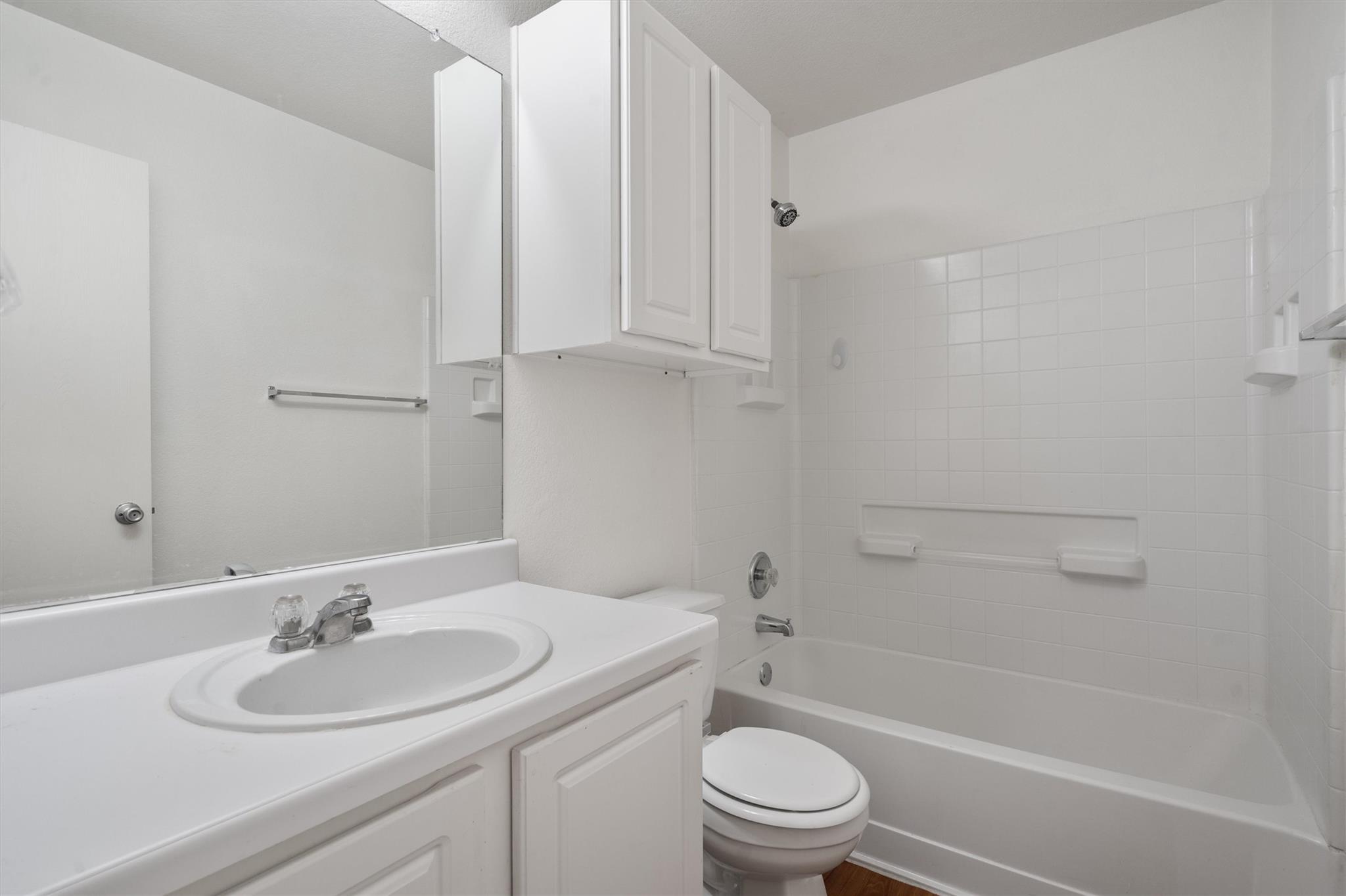 1015 Glen Meadow Cv, Georgetown, TX 78626