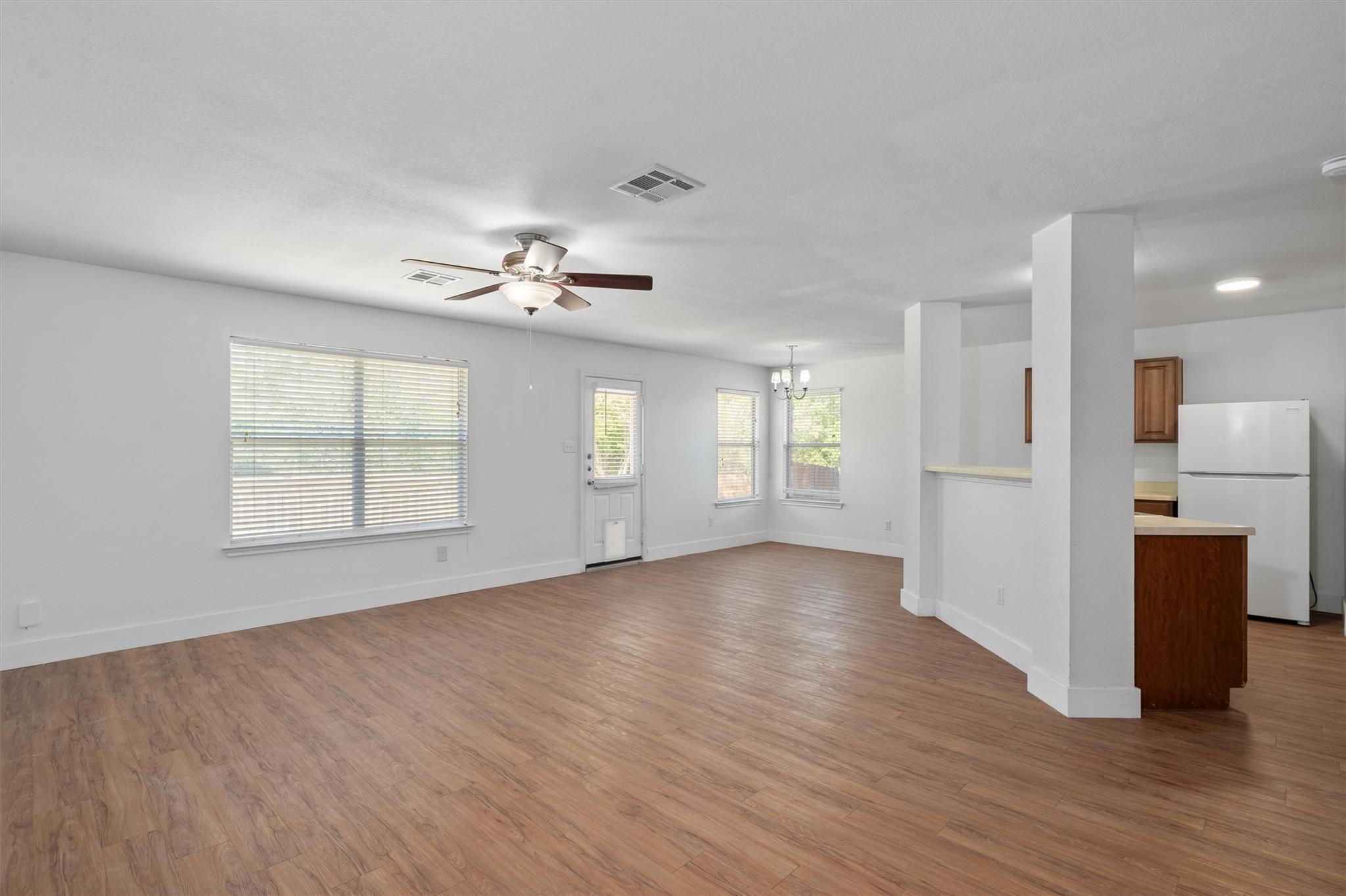 1015 Glen Meadow Cv, Georgetown, TX 78626