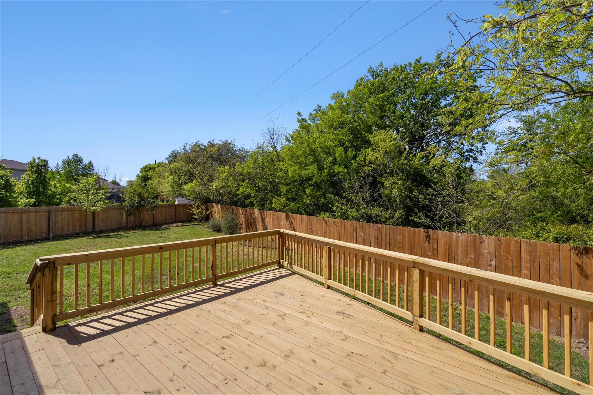 1015 Glen Meadow Cv, Georgetown, TX 78626