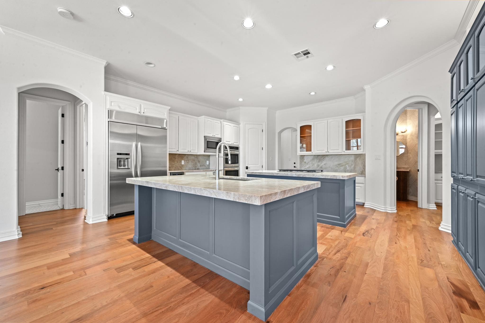 8513 Chalk Knoll Dr, Austin, TX 78735