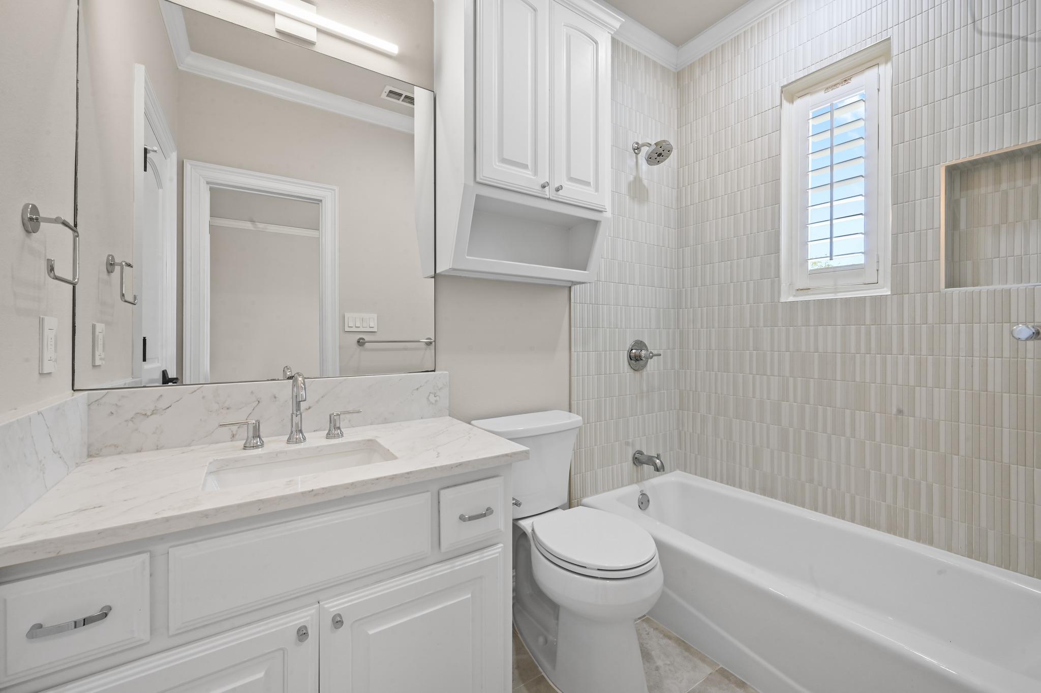 8513 Chalk Knoll Dr, Austin, TX 78735