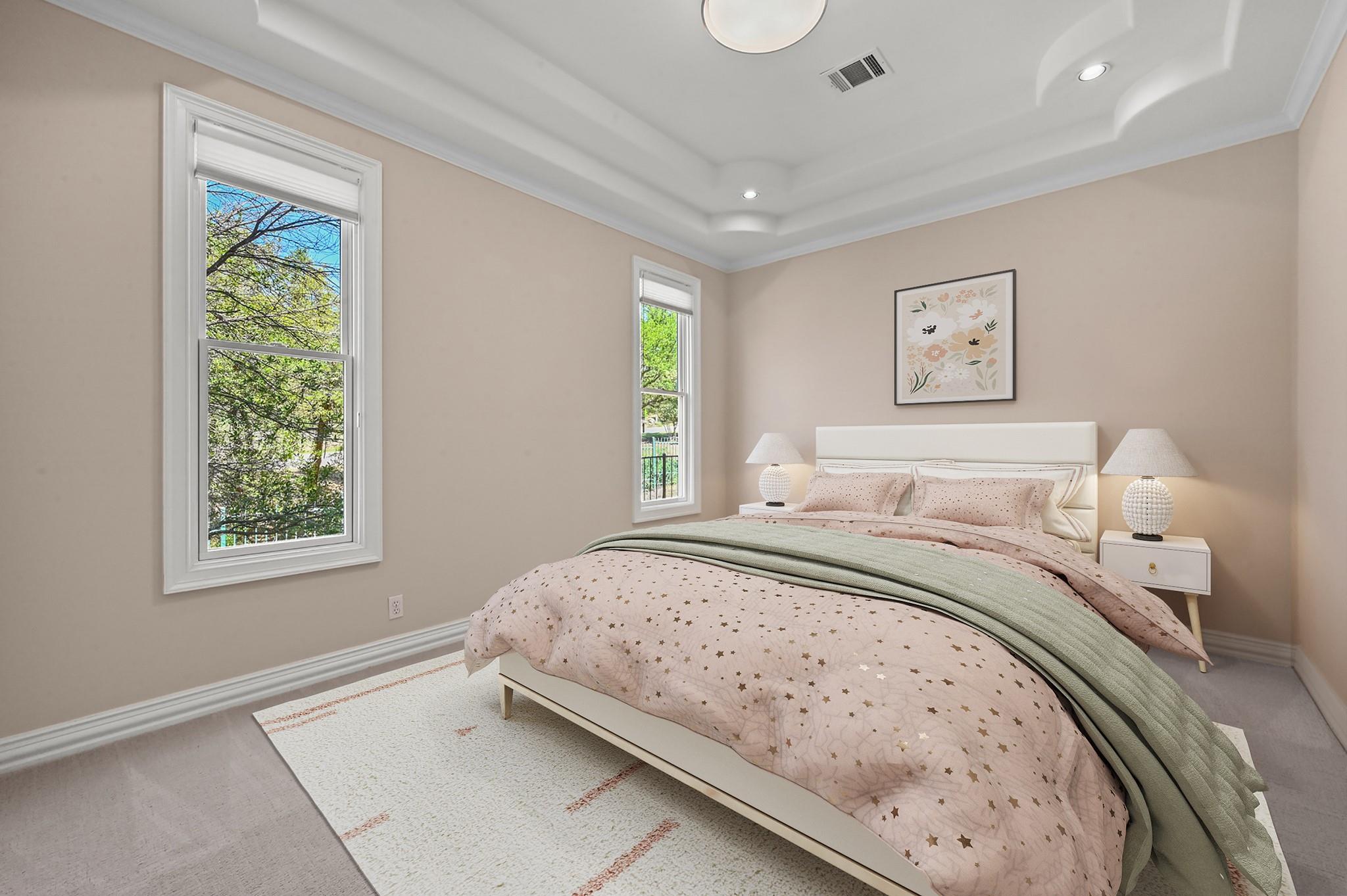 8513 Chalk Knoll Dr, Austin, TX 78735