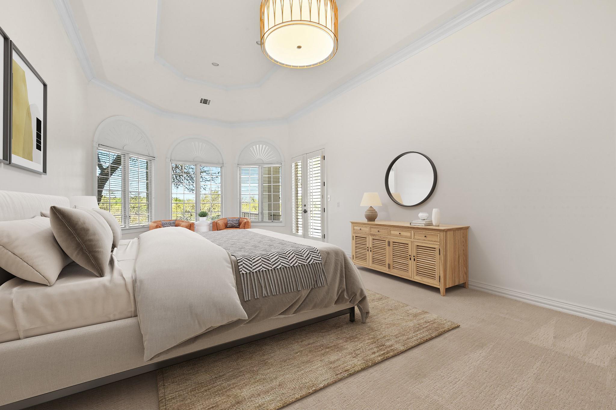 8513 Chalk Knoll Dr, Austin, TX 78735