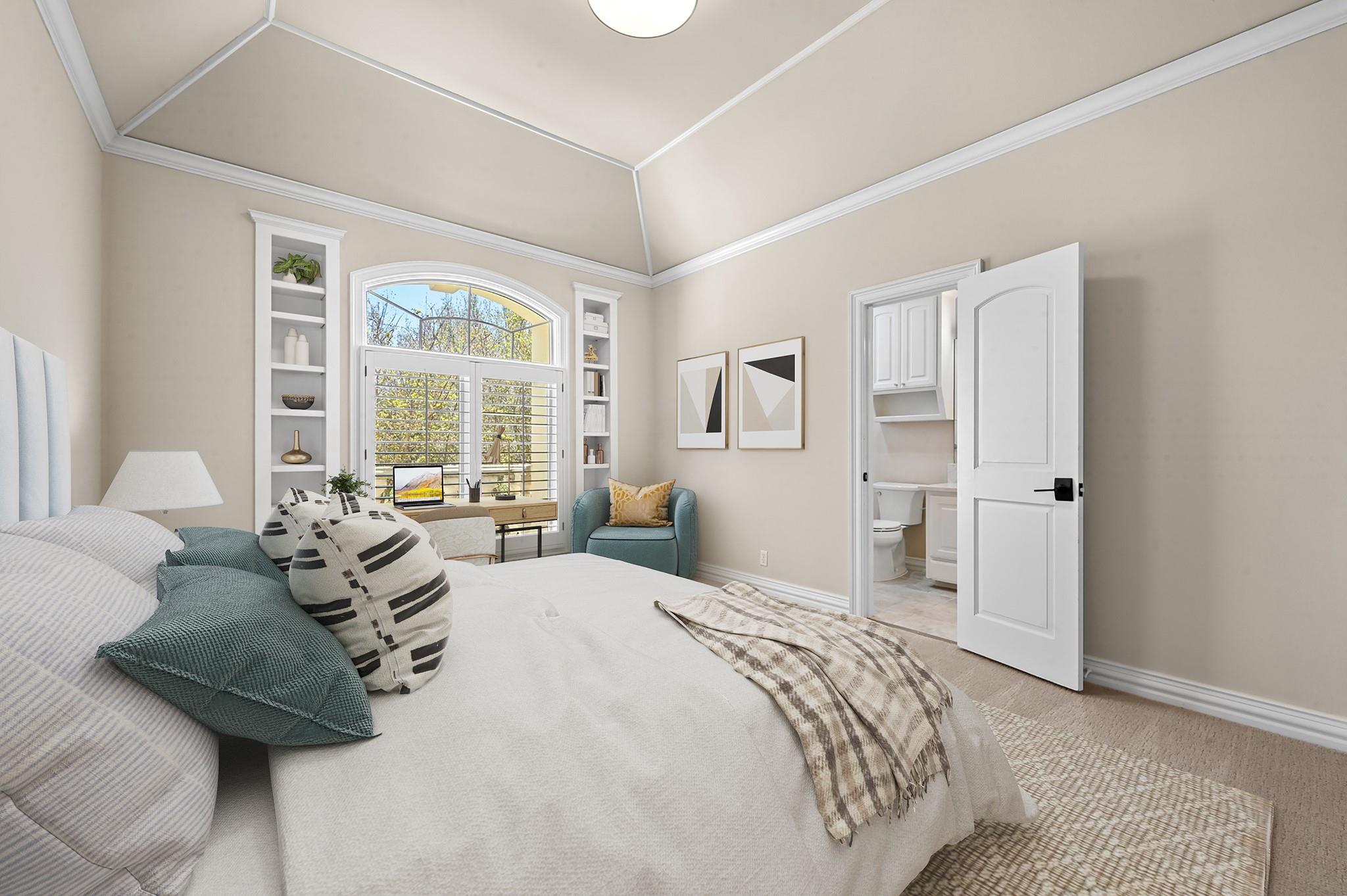 8513 Chalk Knoll Dr, Austin, TX 78735