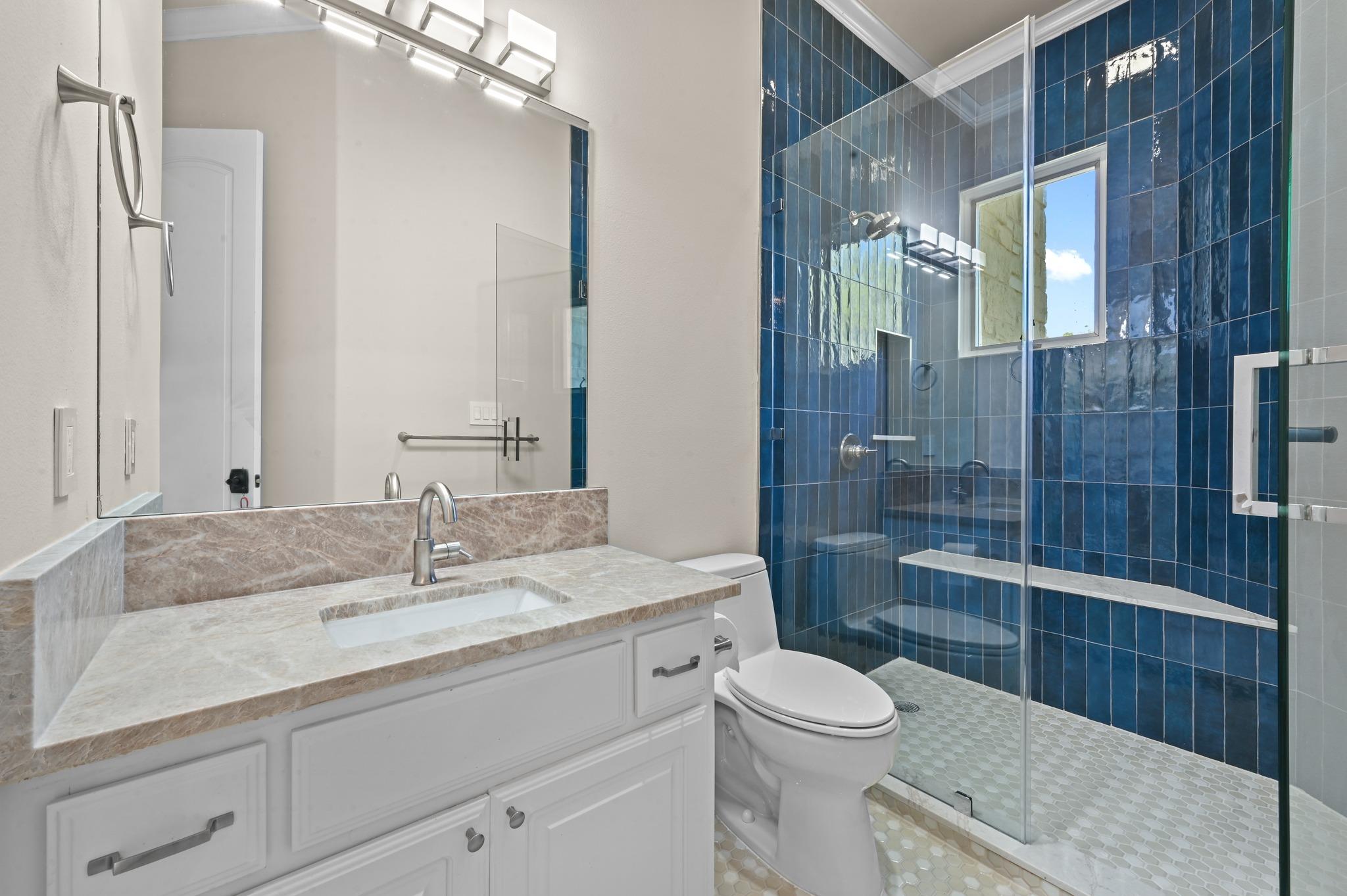 8513 Chalk Knoll Dr, Austin, TX 78735