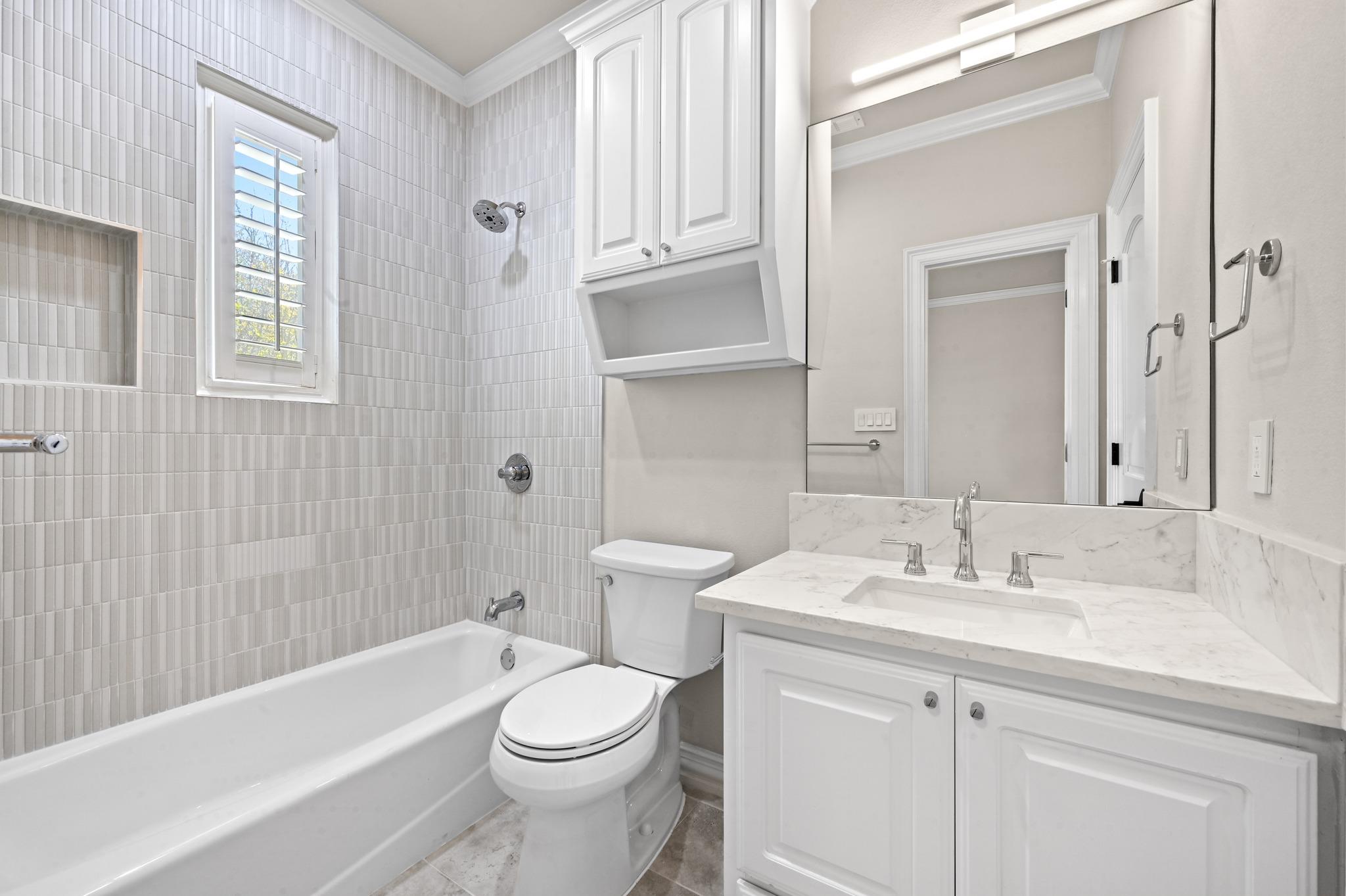 8513 Chalk Knoll Dr, Austin, TX 78735