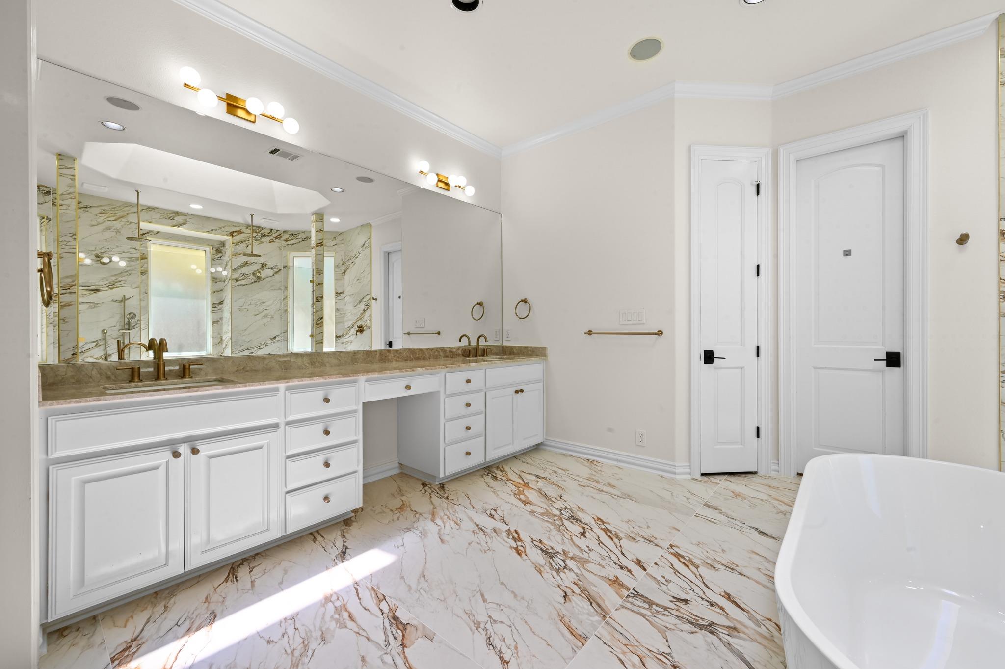 8513 Chalk Knoll Dr, Austin, TX 78735