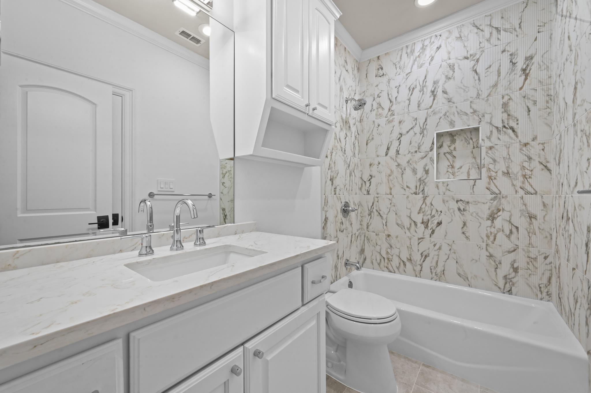 8513 Chalk Knoll Dr, Austin, TX 78735