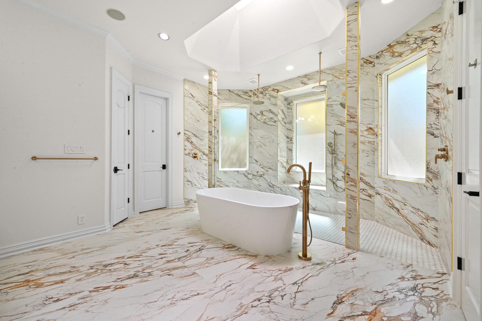 8513 Chalk Knoll Dr, Austin, TX 78735