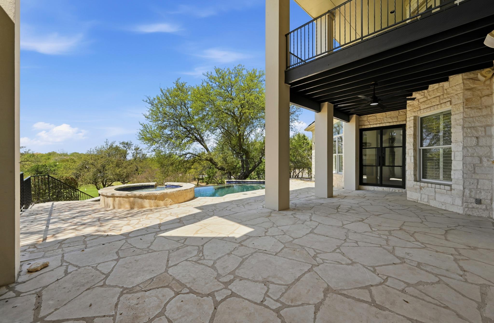 8513 Chalk Knoll Dr, Austin, TX 78735