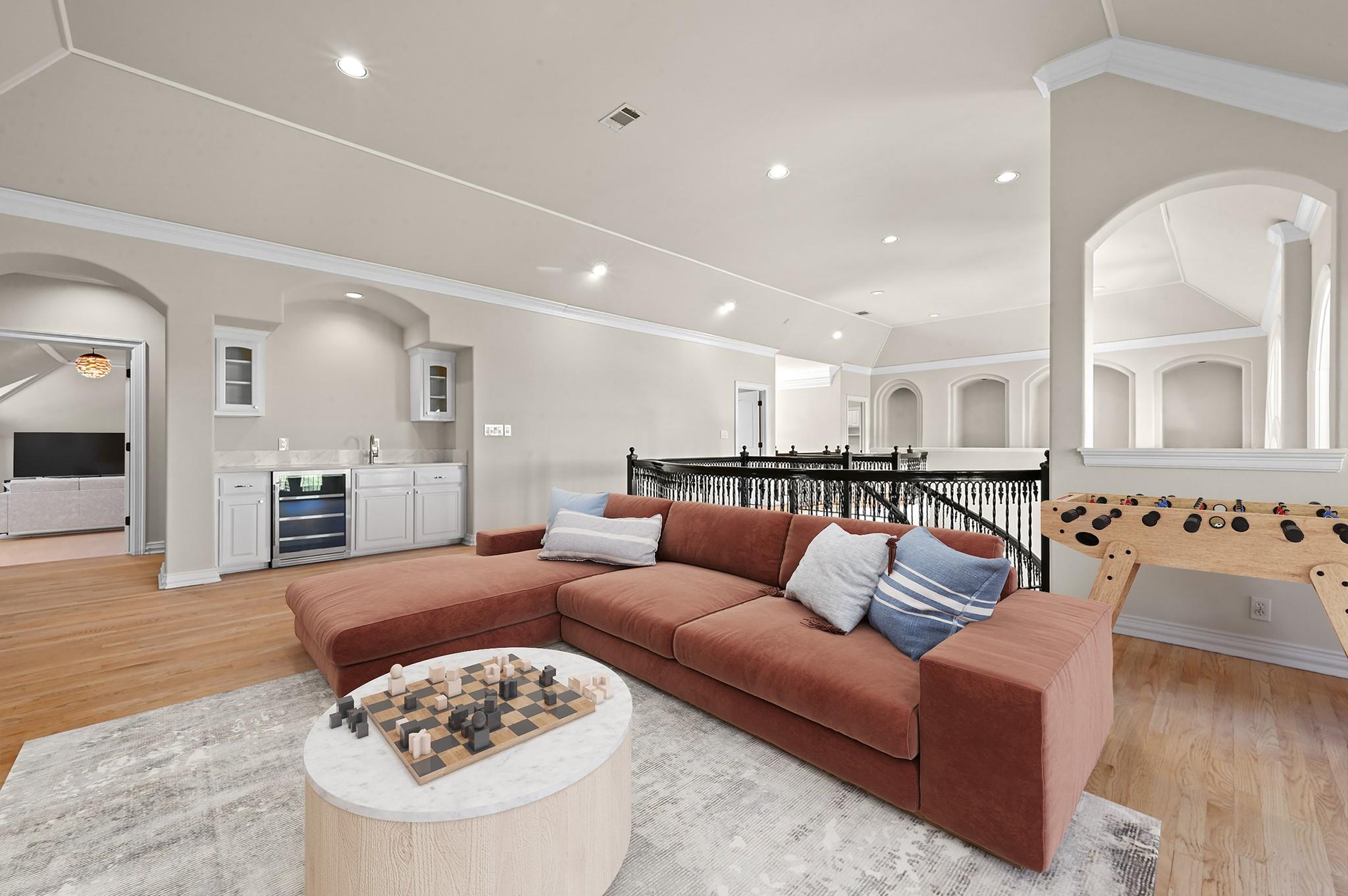 8513 Chalk Knoll Dr, Austin, TX 78735