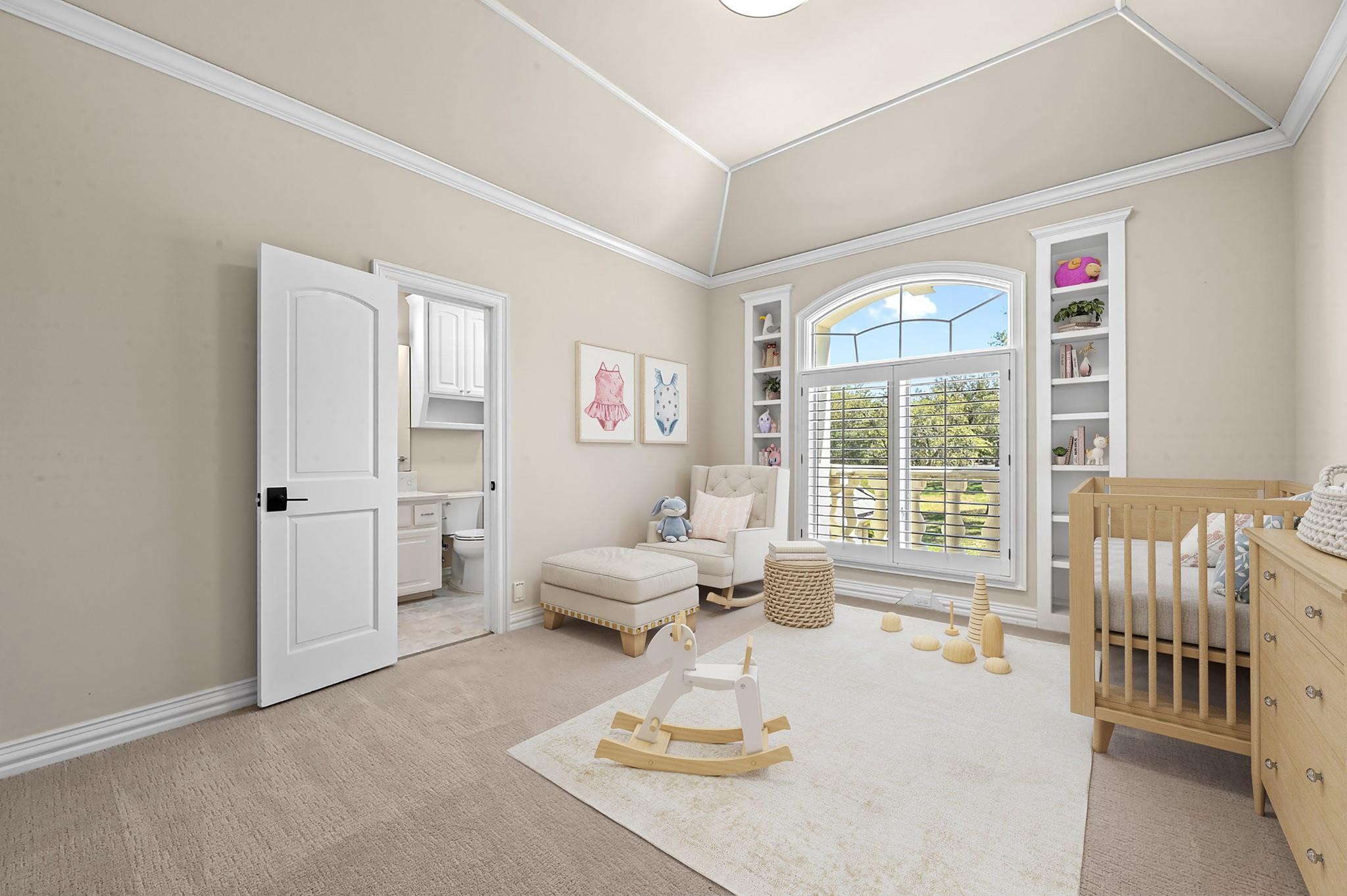 8513 Chalk Knoll Dr, Austin, TX 78735