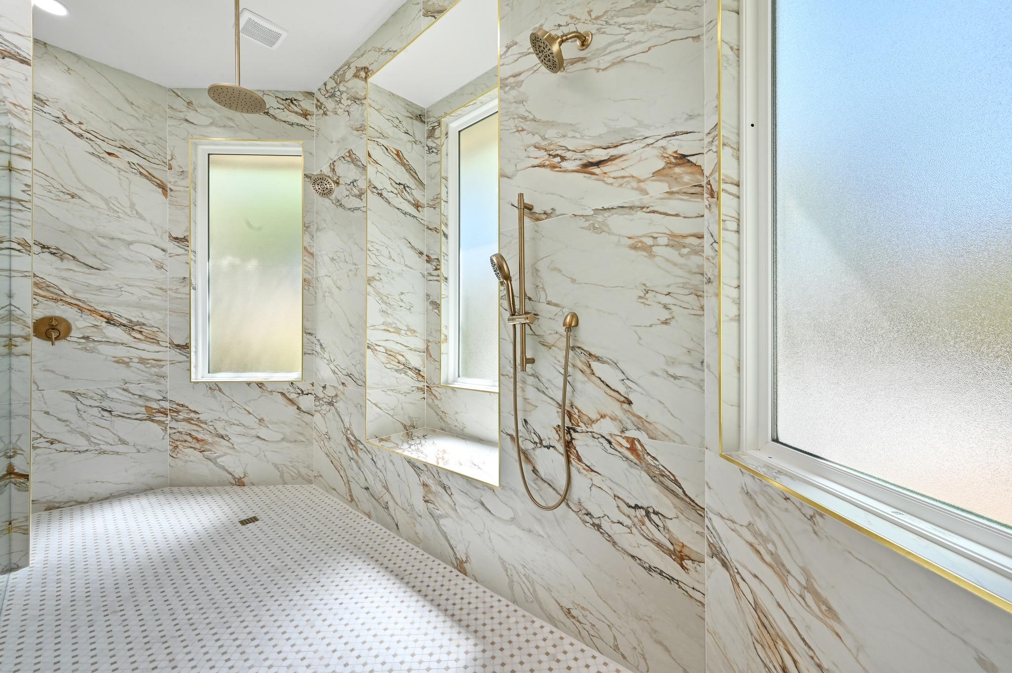 8513 Chalk Knoll Dr, Austin, TX 78735