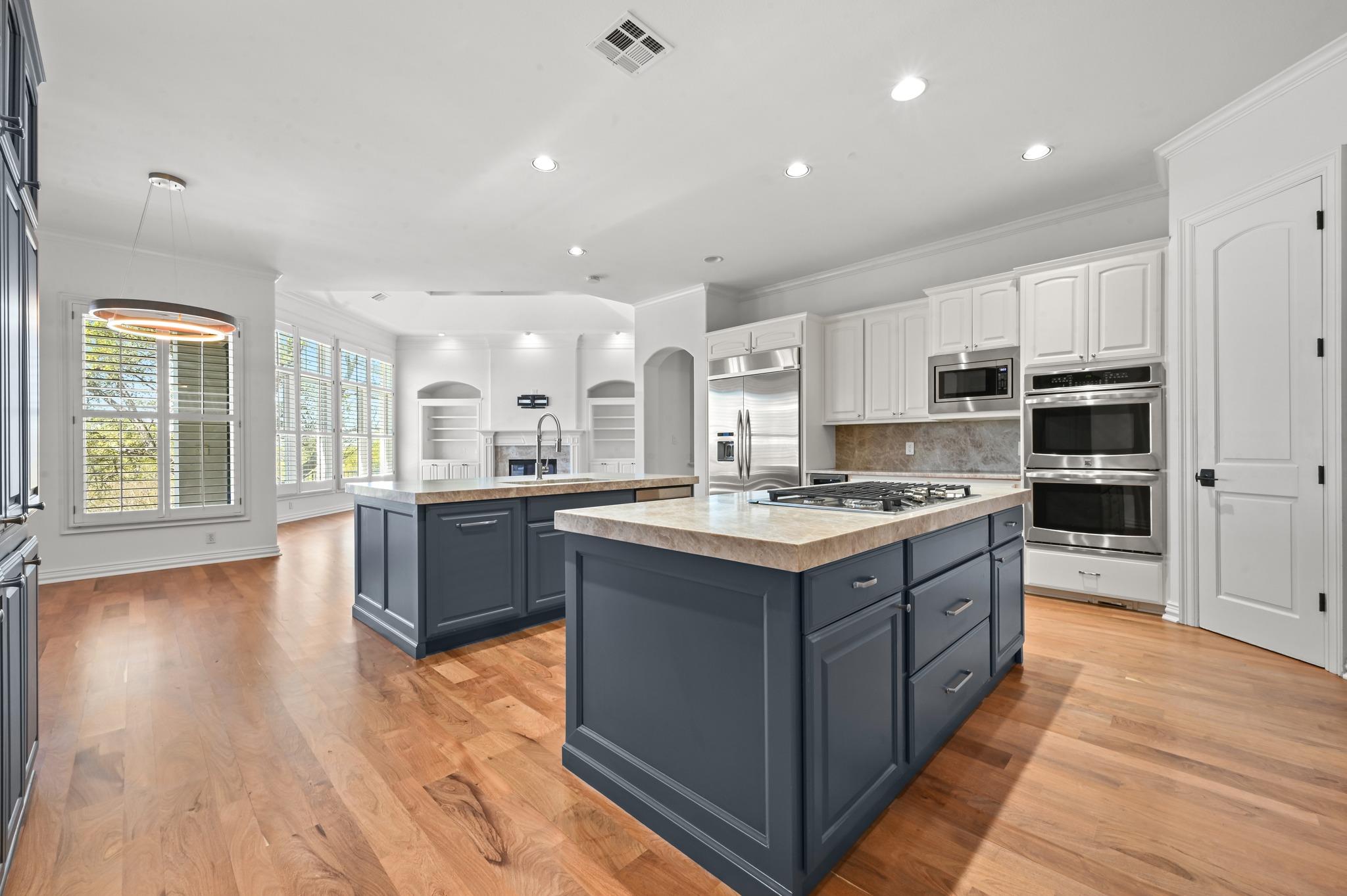 8513 Chalk Knoll Dr, Austin, TX 78735