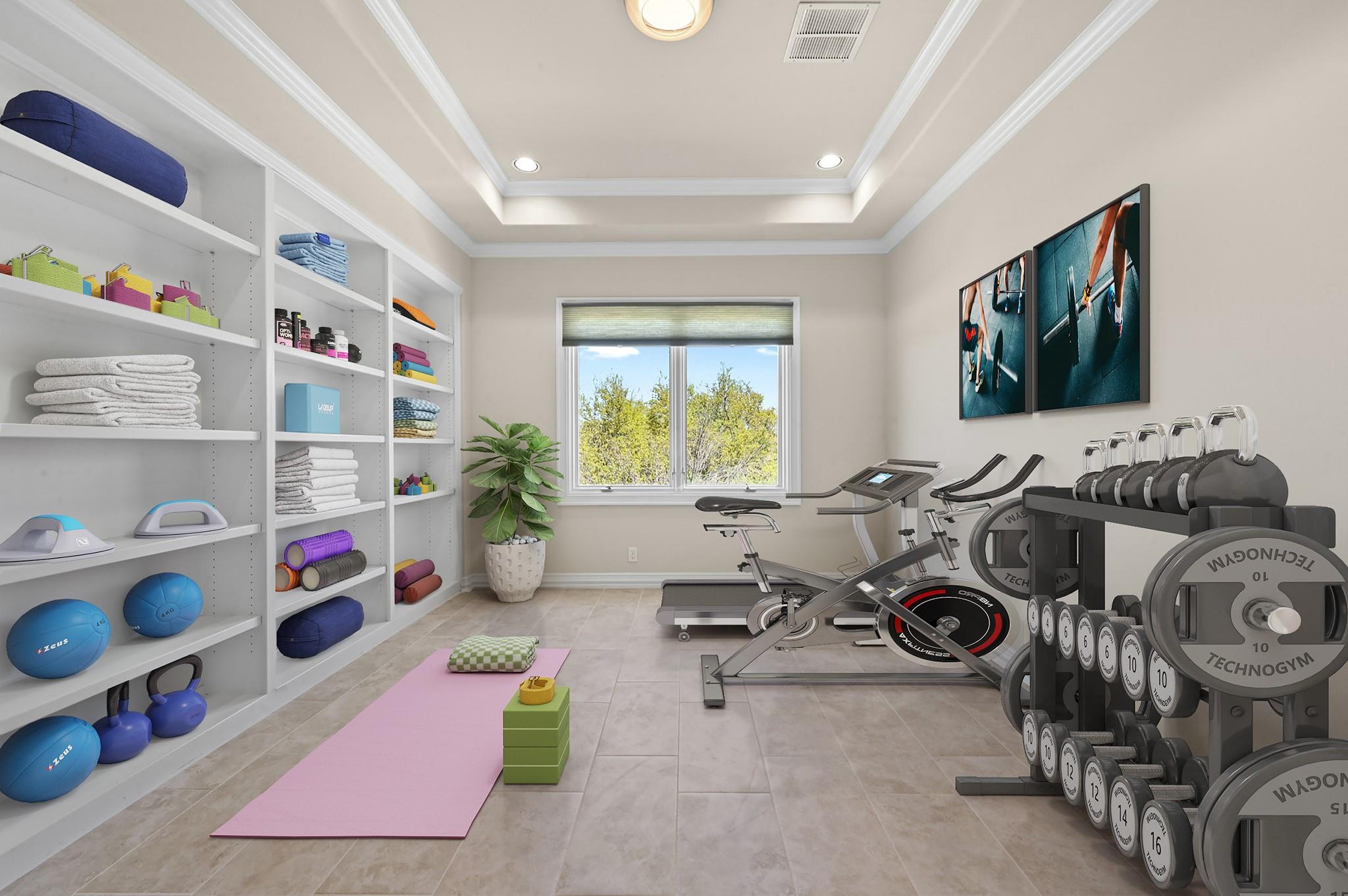 8513 Chalk Knoll Dr, Austin, TX 78735