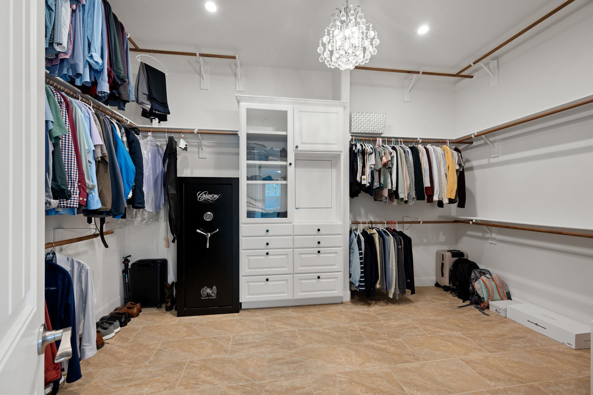 1409 Birch Dr, Georgetown, TX 78628
