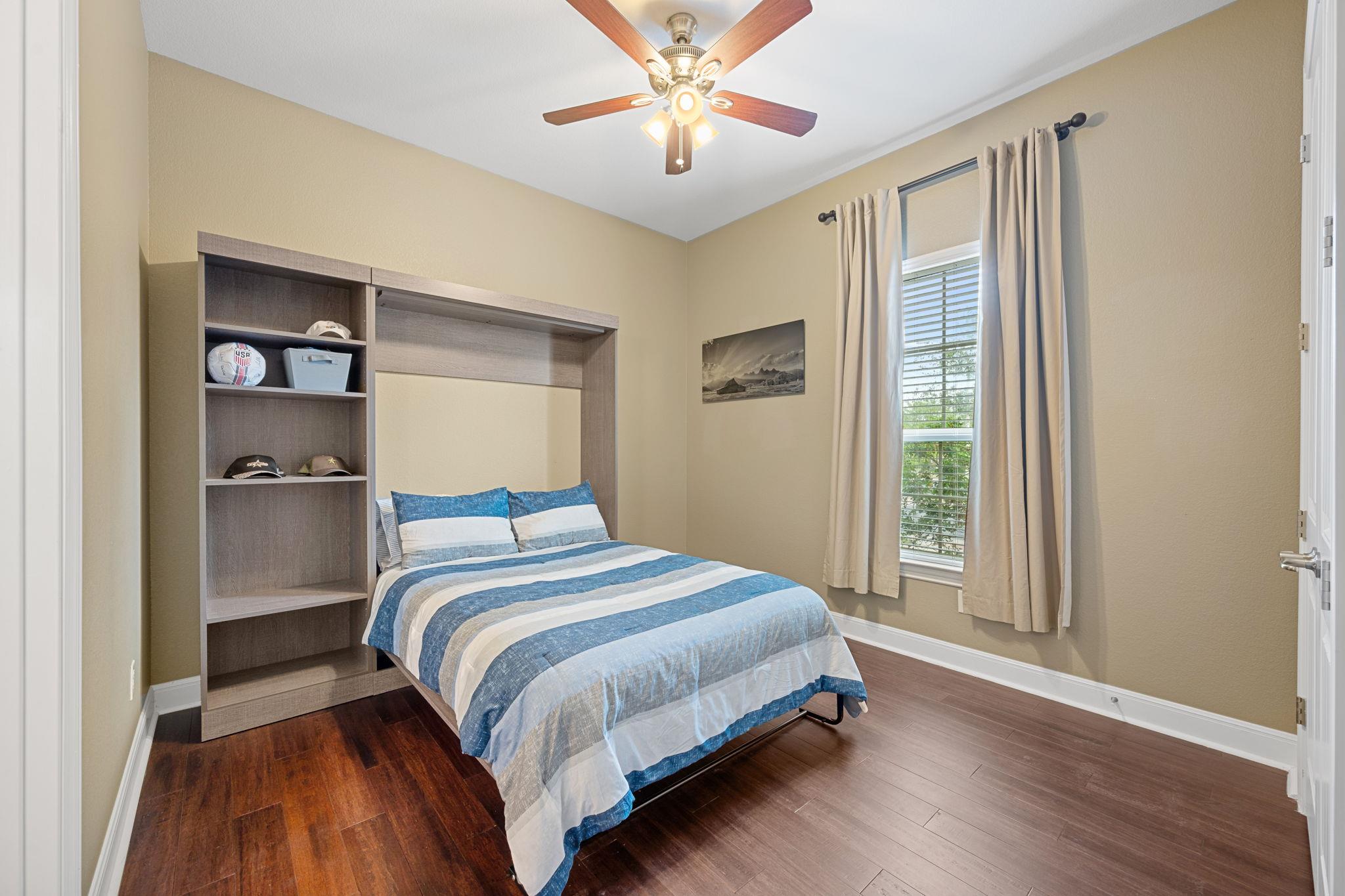1409 Birch Dr, Georgetown, TX 78628