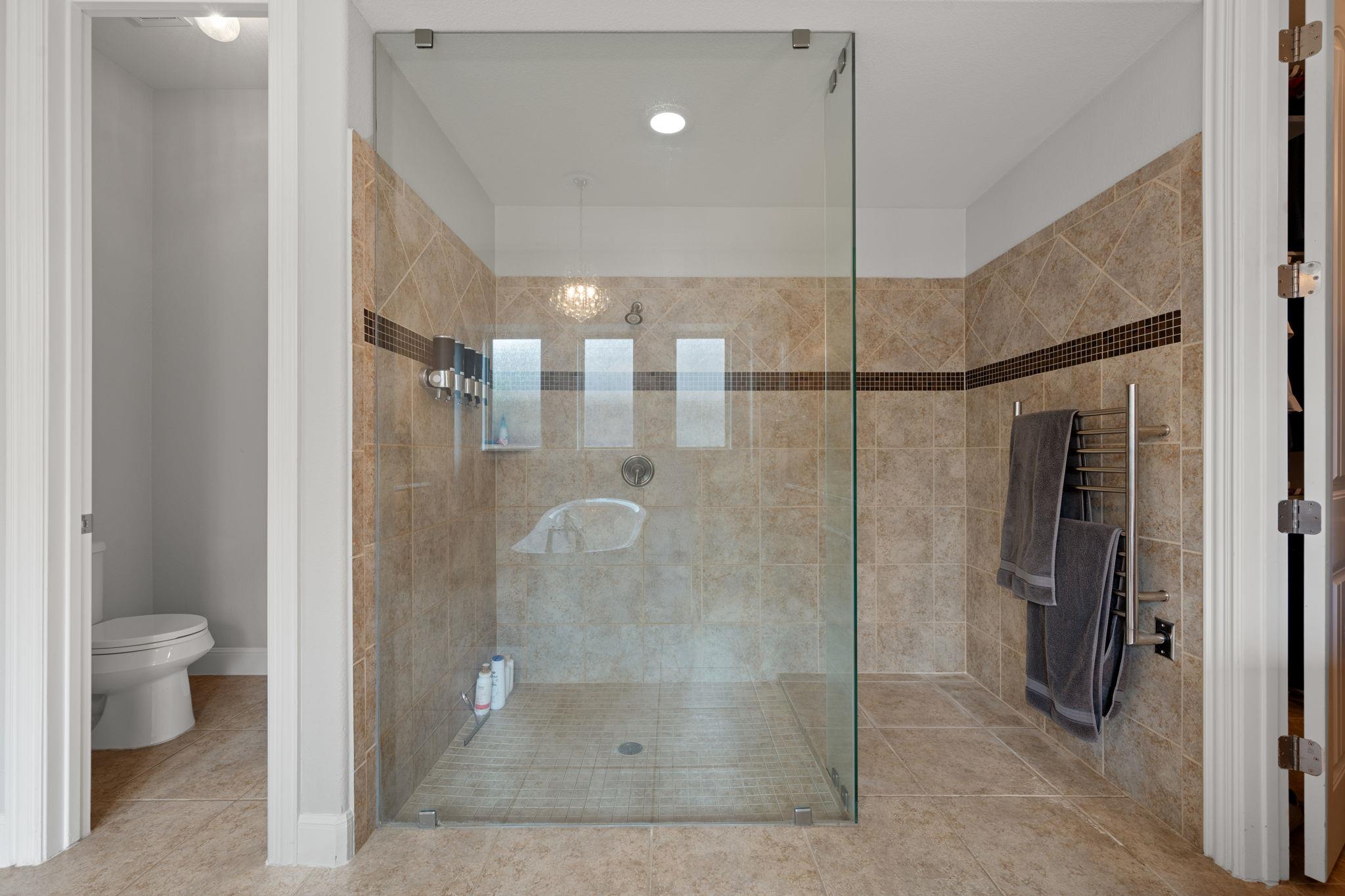 1409 Birch Dr, Georgetown, TX 78628