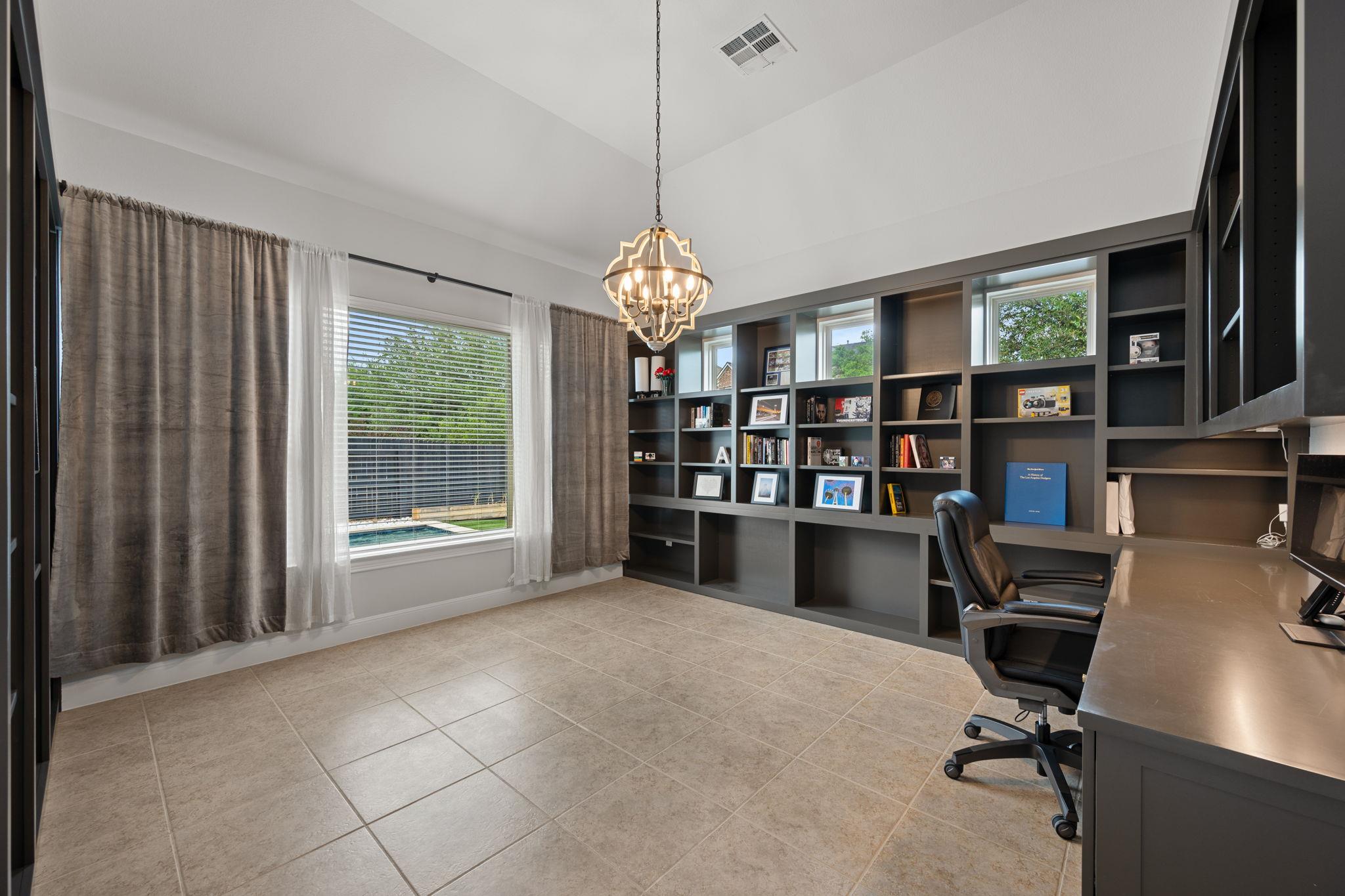 1409 Birch Dr, Georgetown, TX 78628