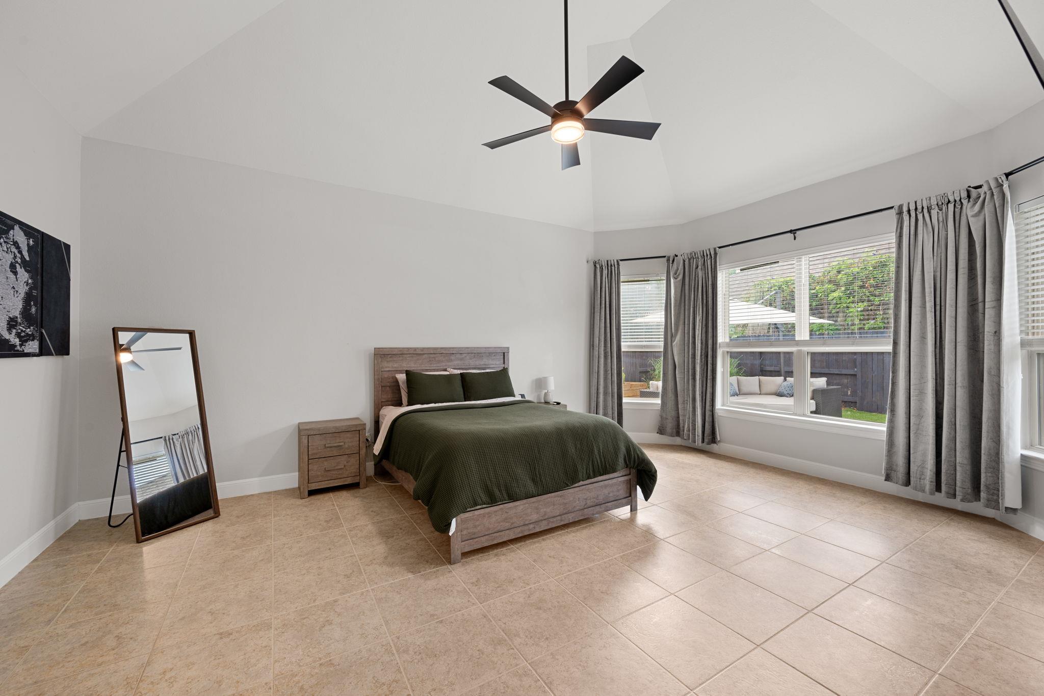 1409 Birch Dr, Georgetown, TX 78628