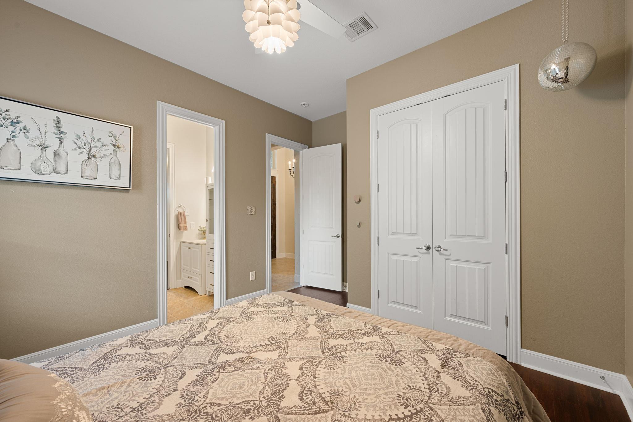 1409 Birch Dr, Georgetown, TX 78628
