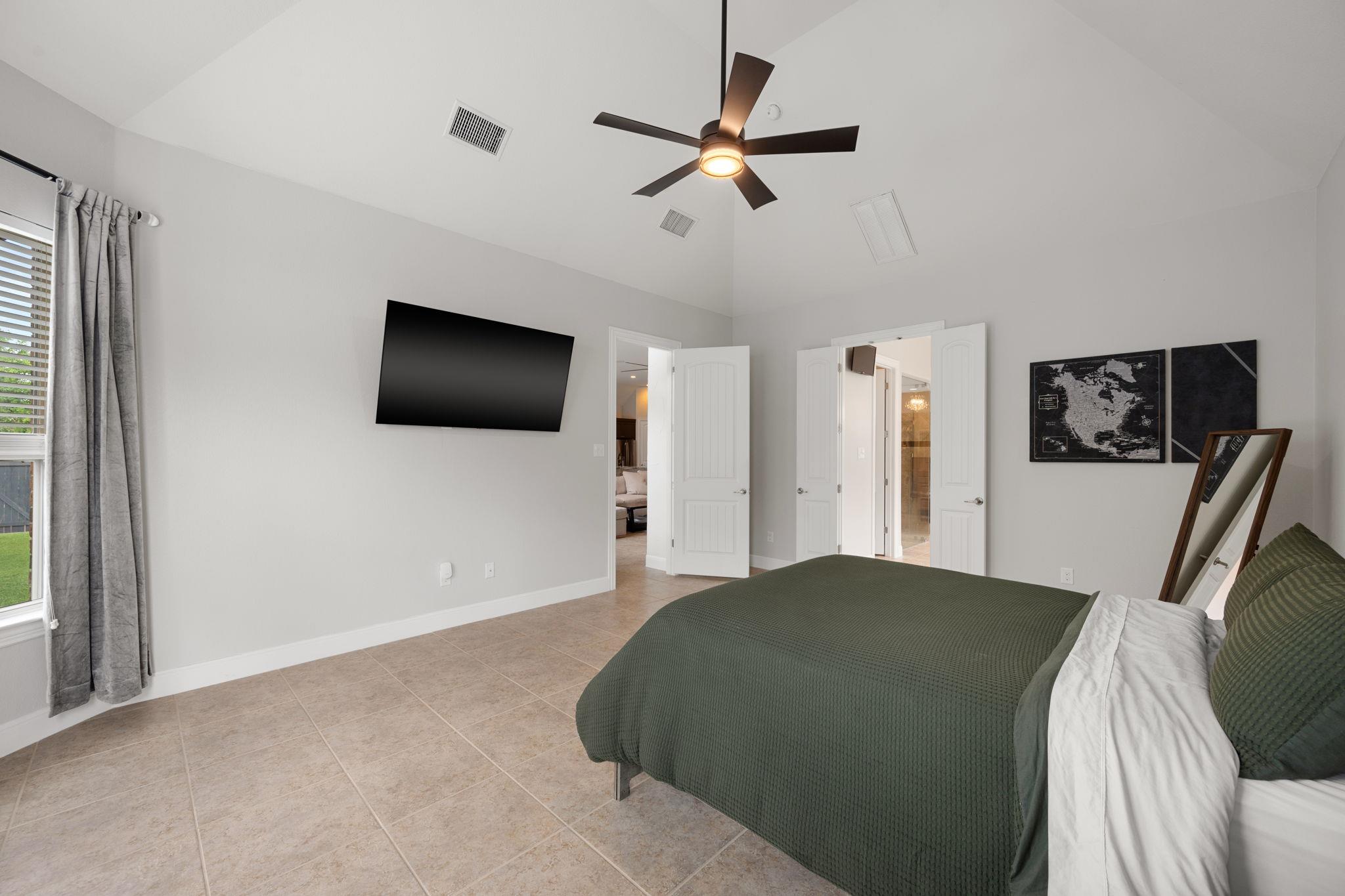 1409 Birch Dr, Georgetown, TX 78628